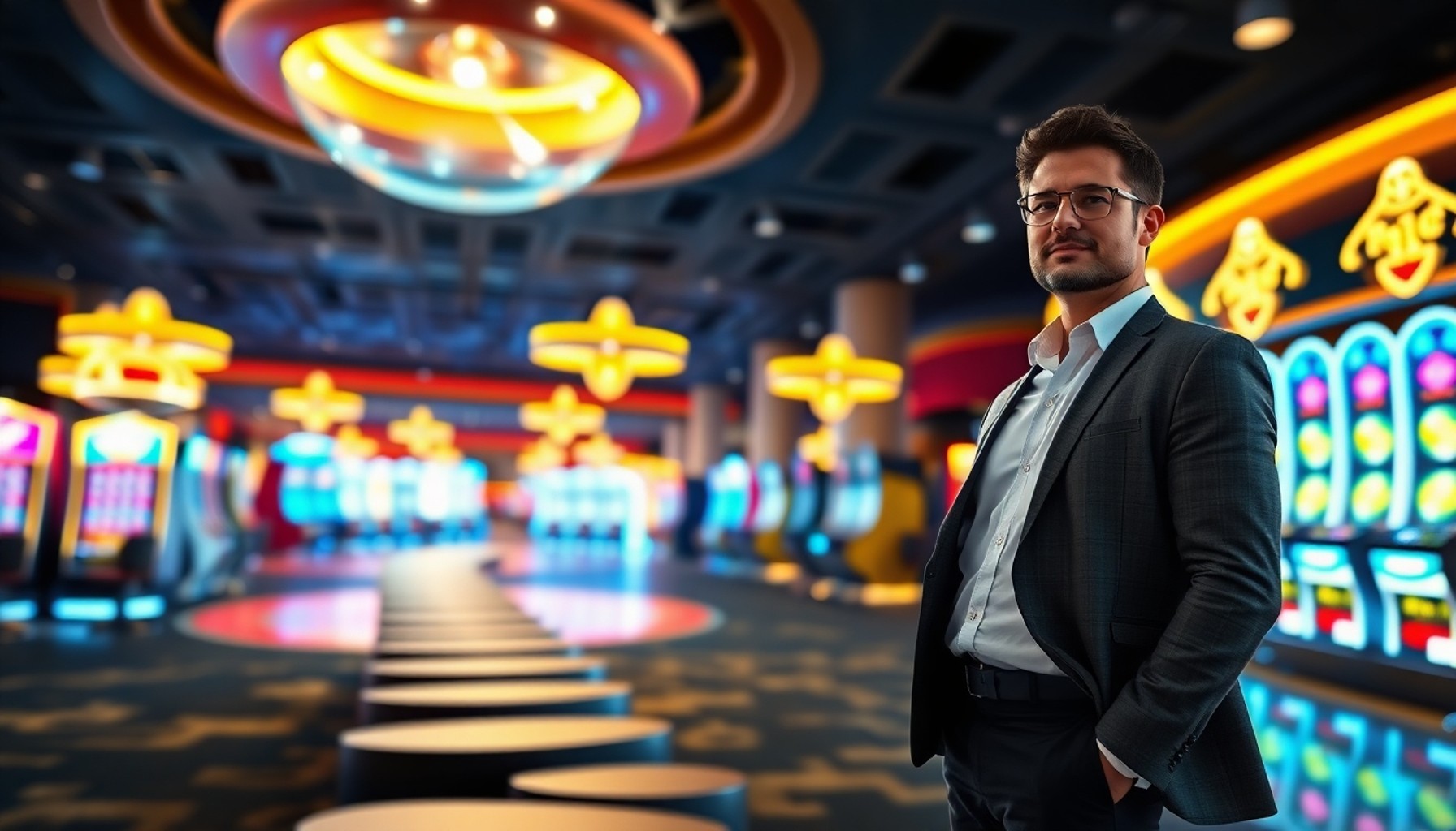 Khám Phá https//9betgame.club/ – 9bet Club Uy Tín Cho Người Chơi Giàu Kỳ Vọng