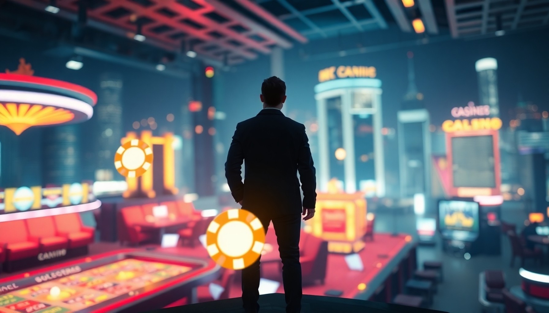 Trải nghiệm cá cược đỉnh cao tại https//9betgame.club/ - 9Bet Trải nghiệm cá cược đỉnh cao tại https//9betgame.club/ - 9Bet
