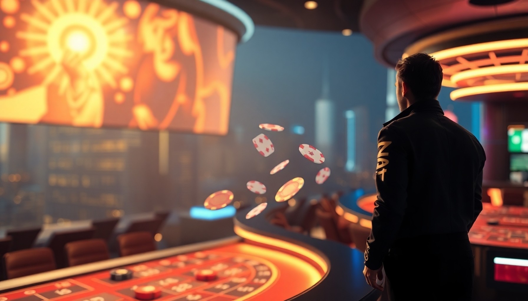 Trải nghiệm cá cược đỉnh cao tại https//9betgame.club/ - 9Bet Trải nghiệm cá cược đỉnh cao tại https//9betgame.club/ - 9Bet