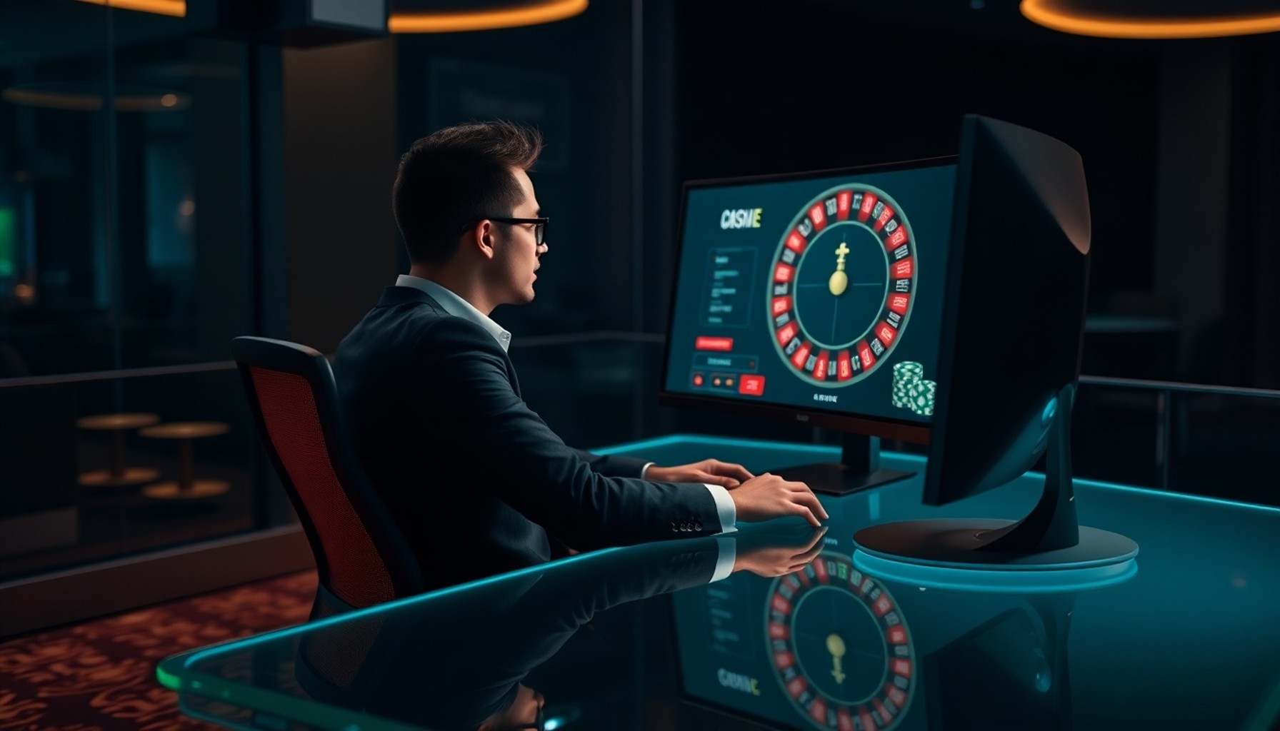 Khám Phá https//9betgame.club/ - 9bet Đỉnh Cao Cược Online Khám Phá https//9betgame.club/ - 9bet Đỉnh Cao Cược Online