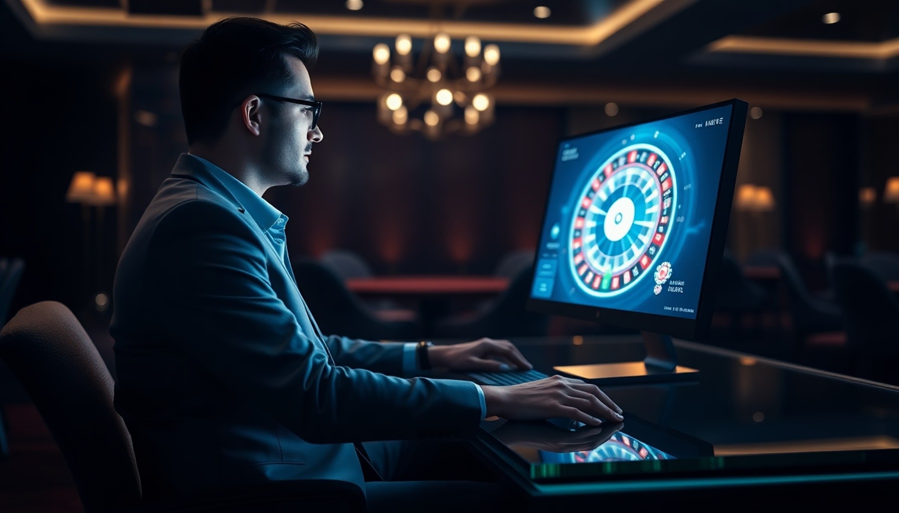 Khám Phá https//9betgame.club/ - 9bet Đỉnh Cao Cược Online Khám Phá https//9betgame.club/ - 9bet Đỉnh Cao Cược Online