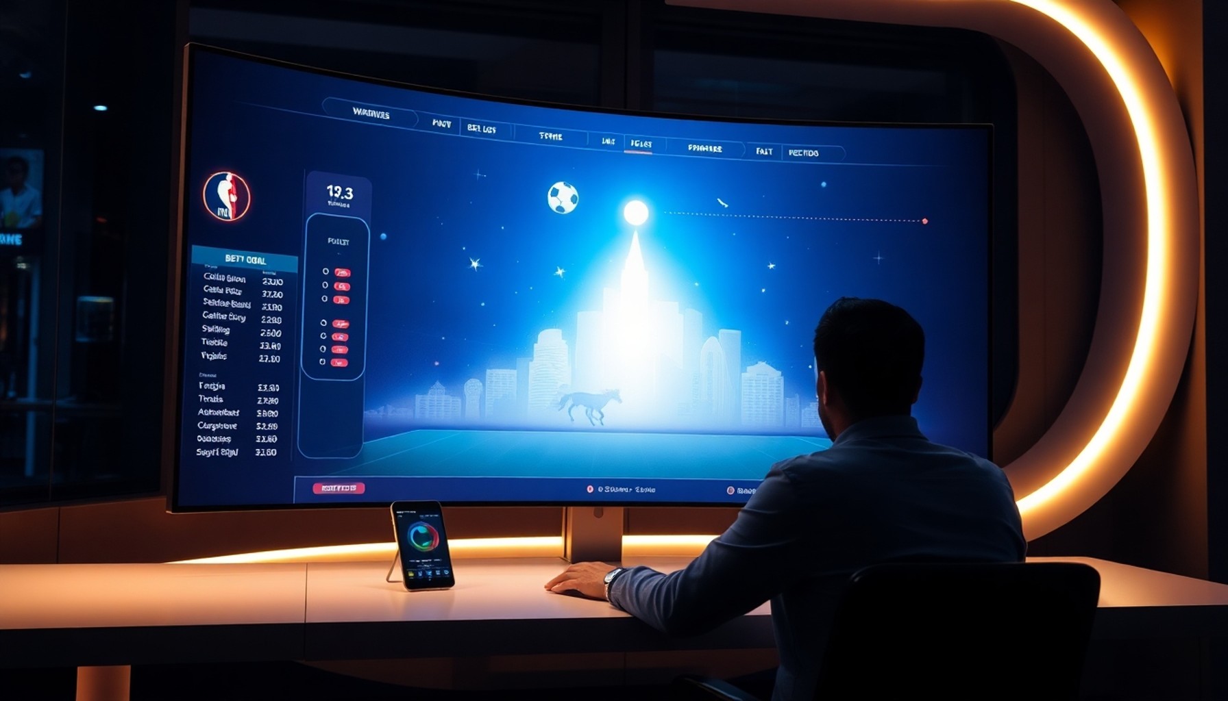 9betgame.club – Trải nghiệm 9bet đỉnh cao cho người mê cá cược