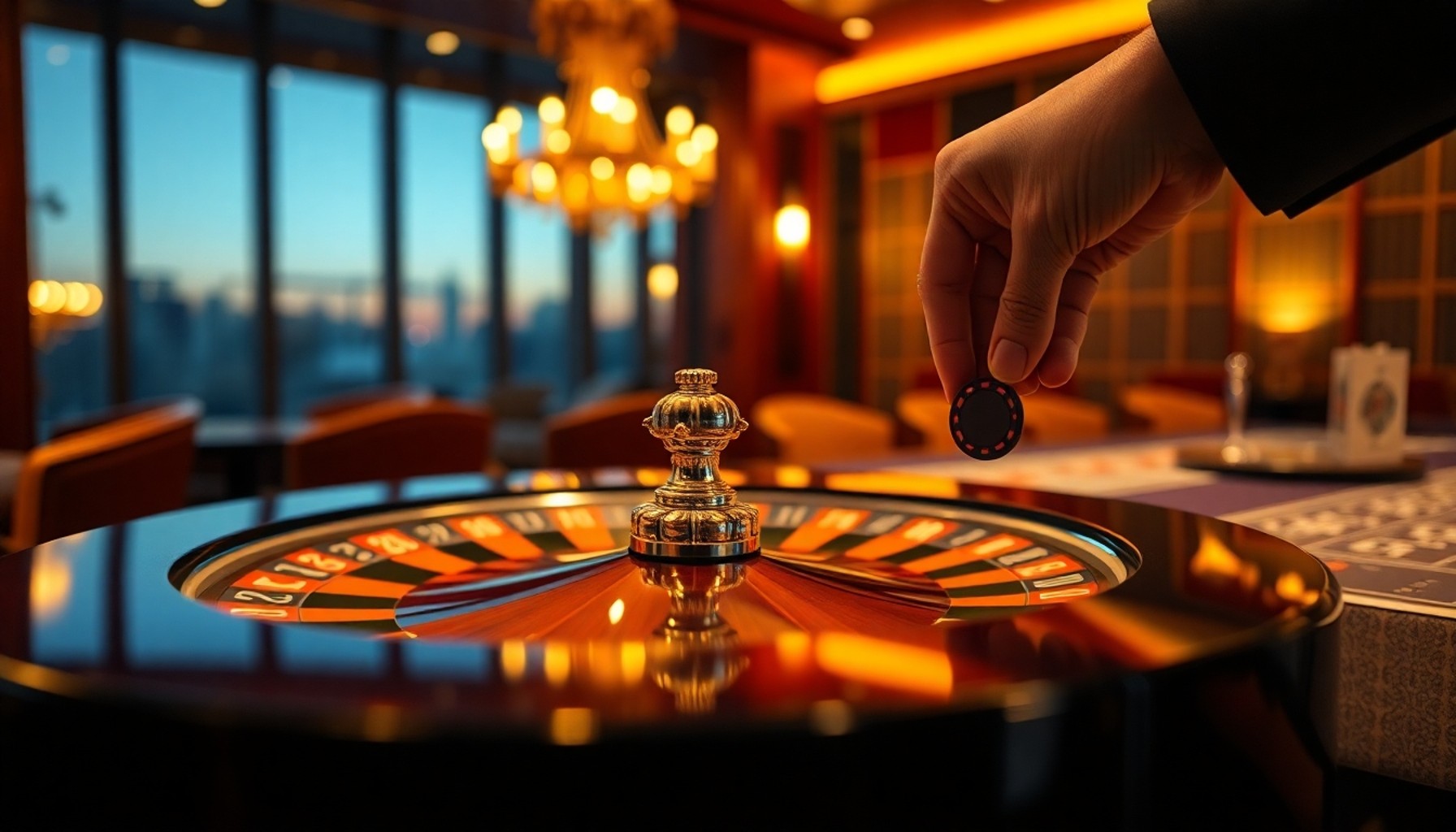 ZBET - https//zbet4.com/ Lựa chọn giải trí cá cược đỉnh cao