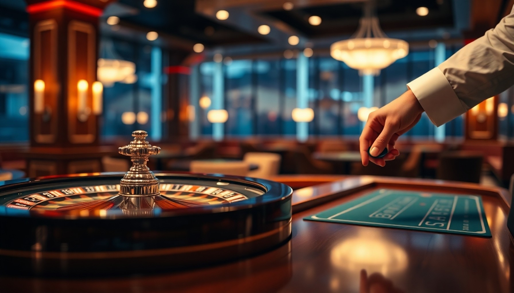 ZBET - https//zbet4.com/ Lựa chọn giải trí cá cược đỉnh cao