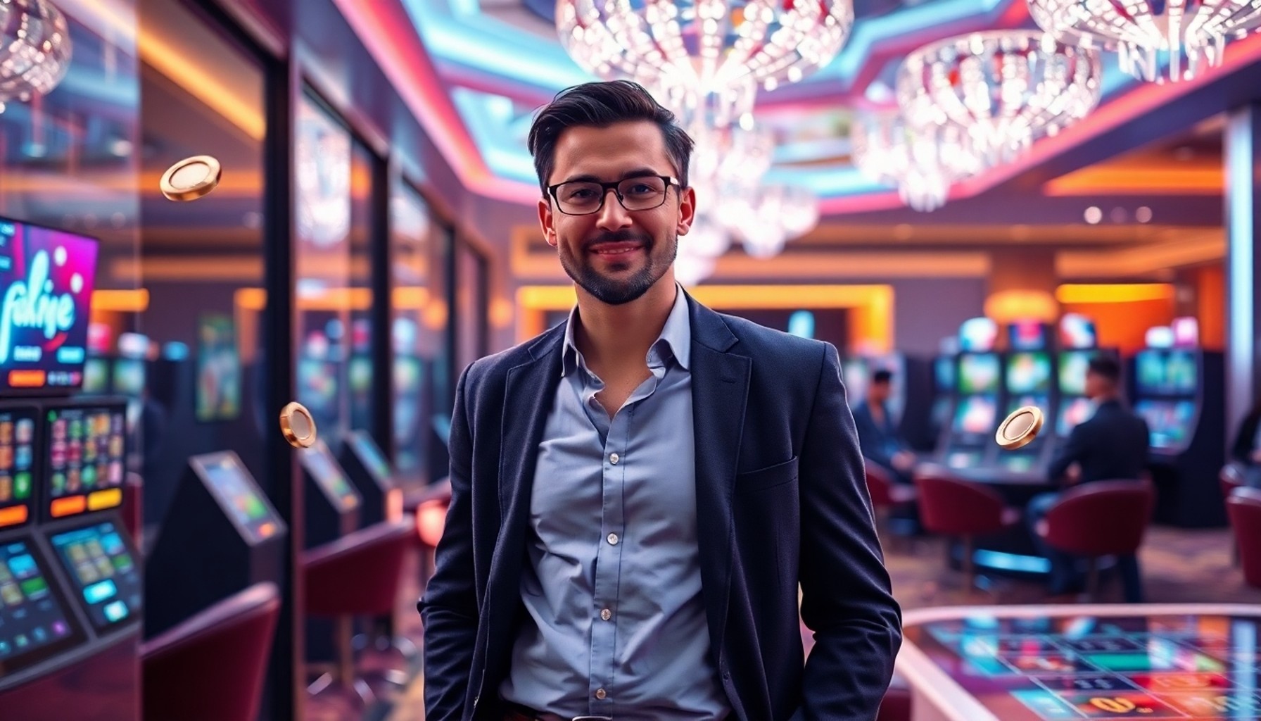 ZBET – https//zbet4.com/ cho cược thủ yêu thích trải nghiệm đỉnh cao ZBET – https//zbet4.com/ cho cược thủ yêu thích trải nghiệm đỉnh cao
