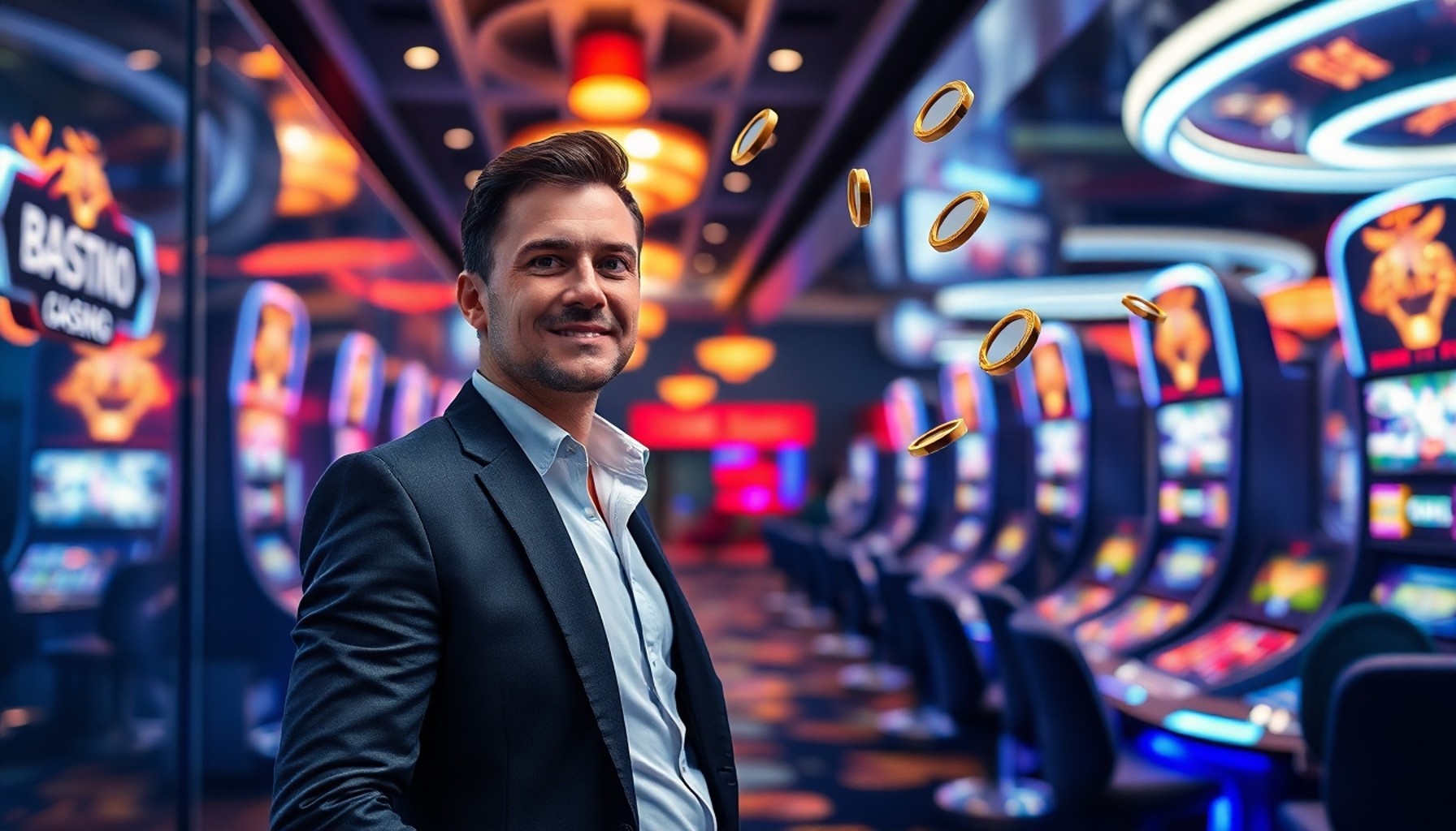 ZBET – https//zbet4.com/ cho cược thủ yêu thích trải nghiệm đỉnh cao ZBET – https//zbet4.com/ cho cược thủ yêu thích trải nghiệm đỉnh cao