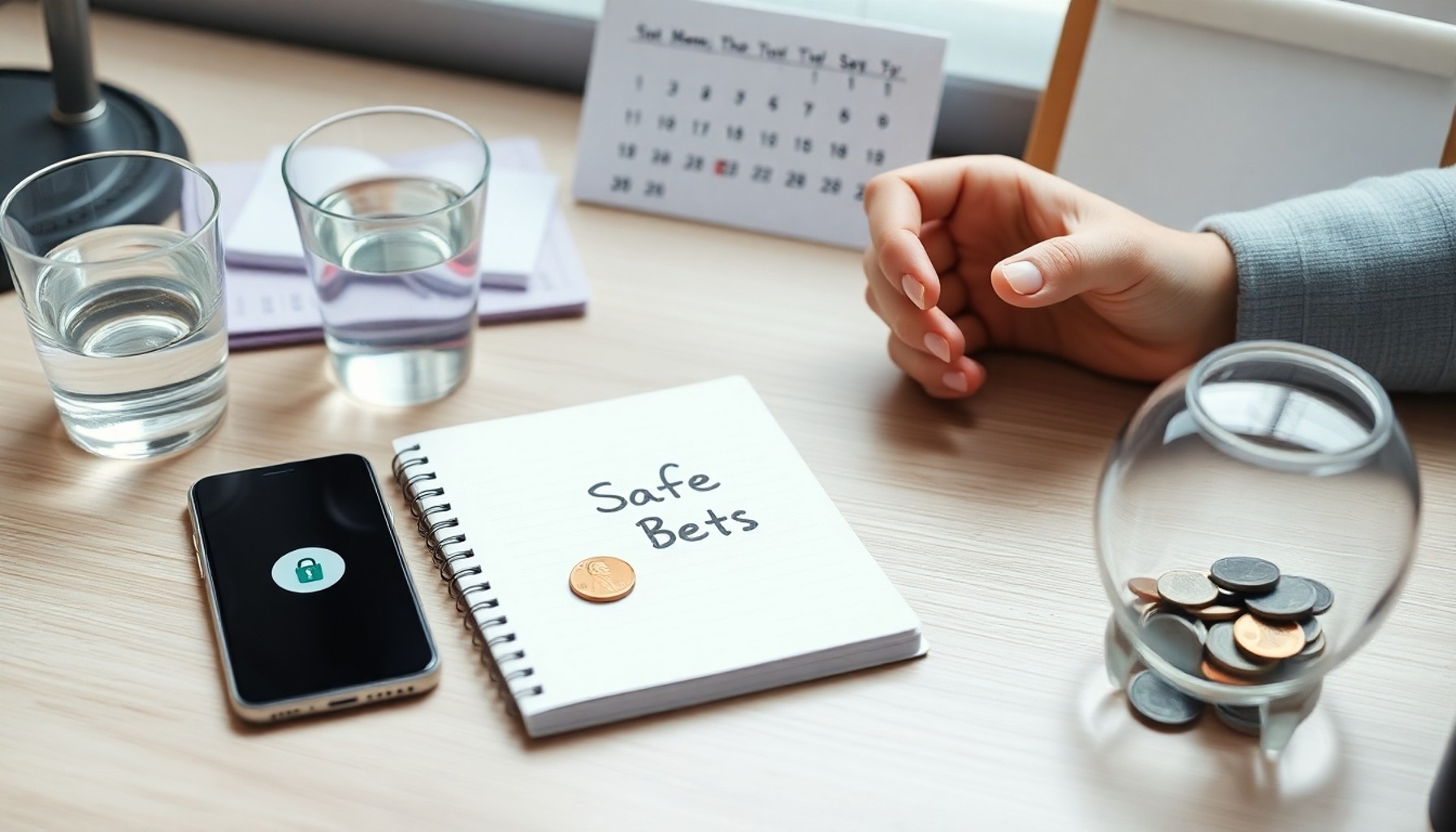 ZBET tại https//zbet4.com/ - Kinh nghiệm cá cược an toàn, đã