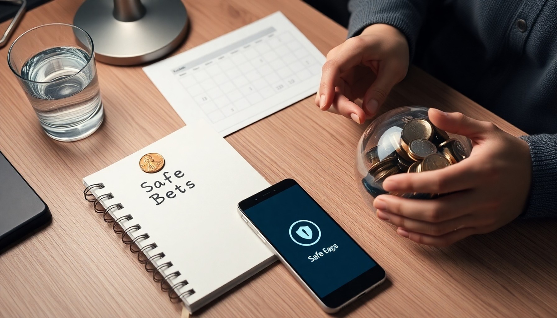 ZBET tại https//zbet4.com/ - Kinh nghiệm cá cược an toàn, đã
