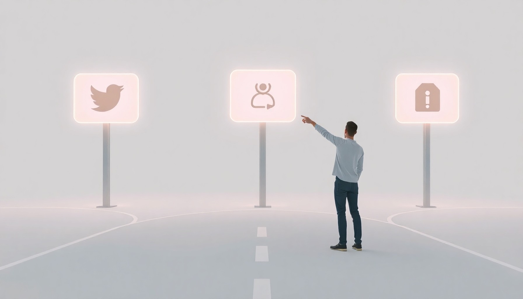 Khám phá ZBET tại https//zbet4.com/ – Chọn đúng nền tảng