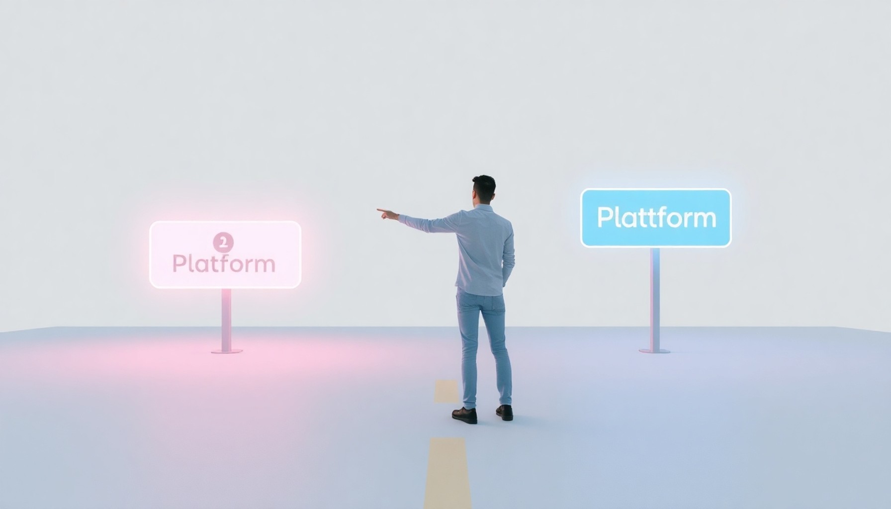 Khám phá ZBET tại https//zbet4.com/ - Chọn đúng nền tảng