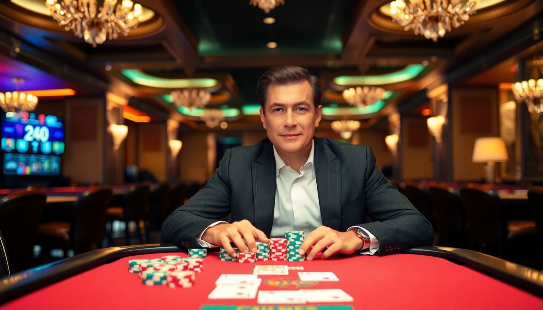 ZBET - https//zbet4.com/ Nhà cái uy tín cho người chơi “chất” ZBET - https//zbet4.com/ Nhà cái uy tín cho người chơi “chất”