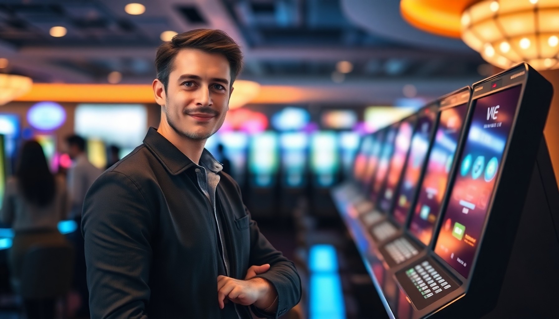 ZBET - Trải nghiệm cá cược đỉnh cao tại https//zbet4.com/ cho người mới