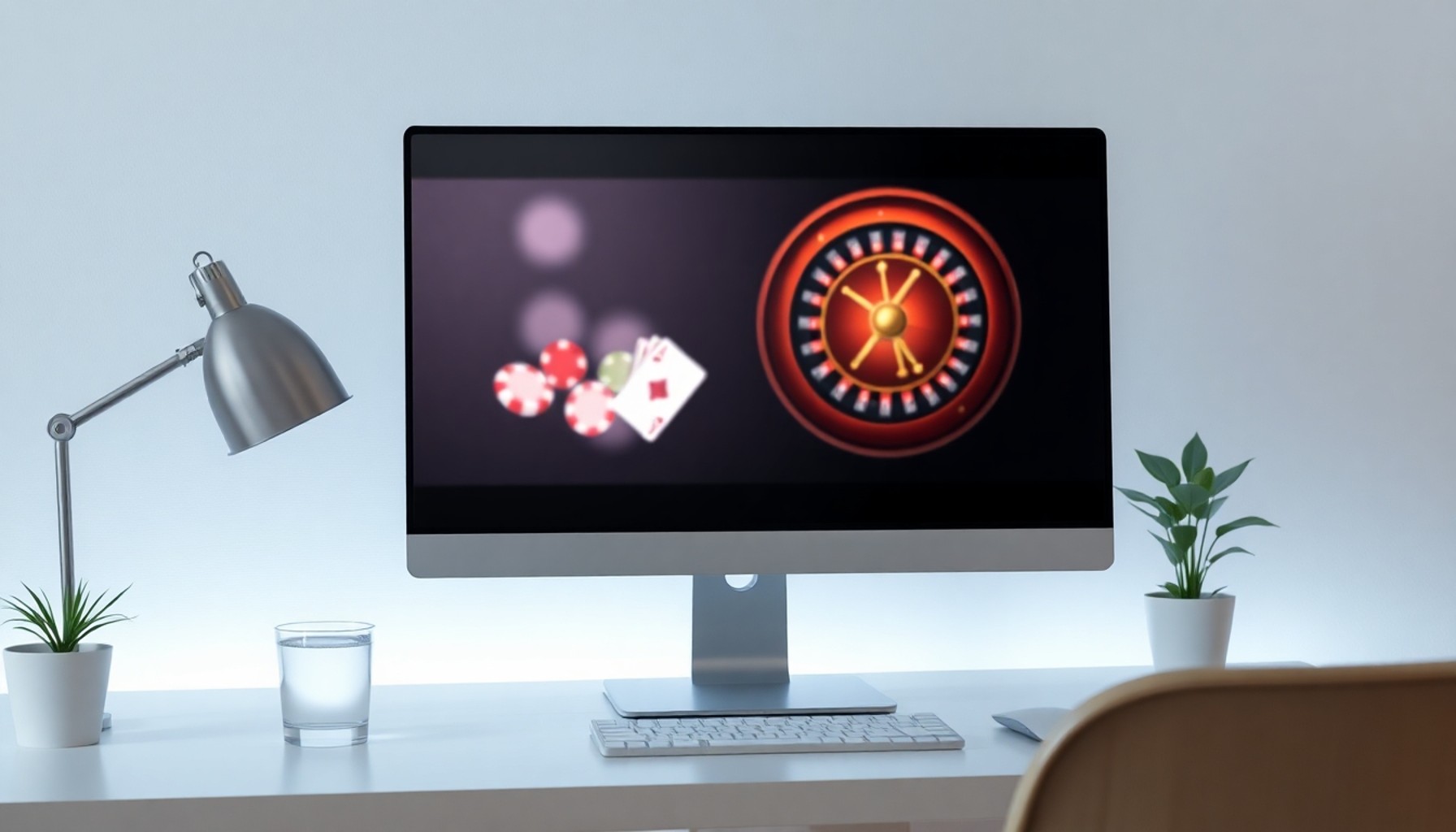 ZBET tại https//zbet4.com/ – Nơi Giải Trí Cá Cược Uy Tín