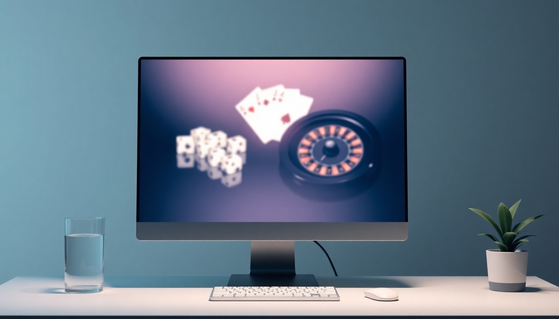 ZBET tại https//zbet4.com/ – Nơi Giải Trí Cá Cược Uy Tín