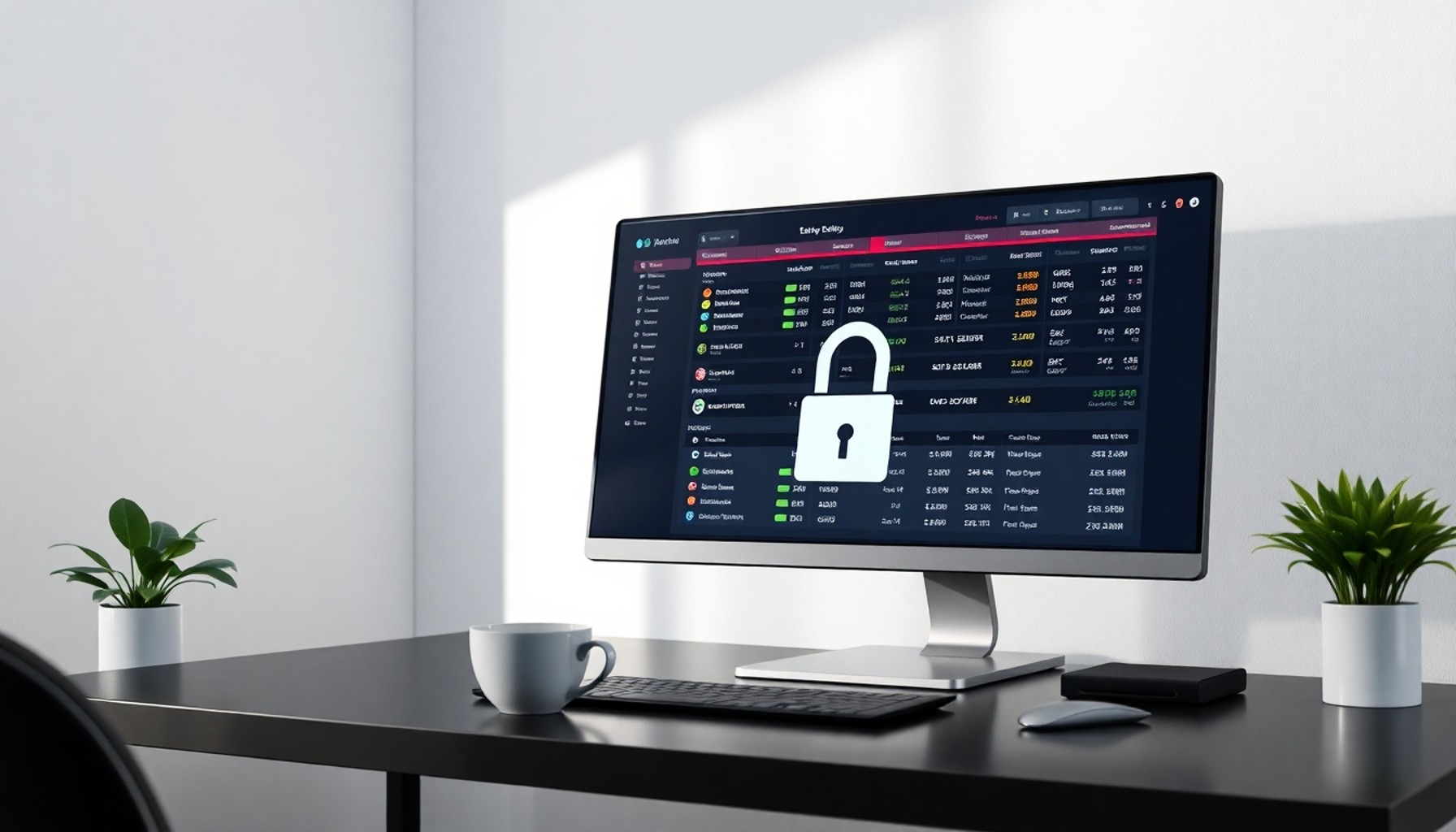 ZBET - Khám phá https//zbet4.com/ với trải nghiệm cá cược an toàn, hấp dẫn ZBET - Khám phá https//zbet4.com/ với trải nghiệm cá cược an toàn, hấp dẫn