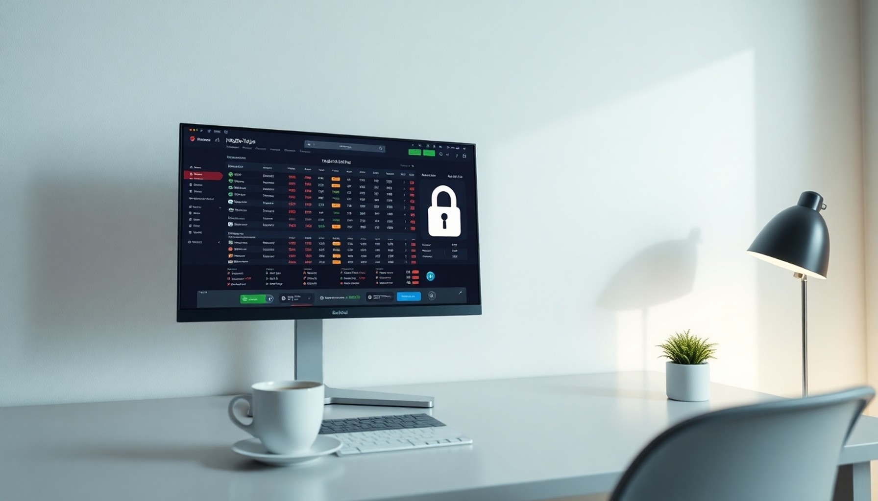 ZBET - Khám phá https//zbet4.com/ với trải nghiệm cá cược an toàn, hấp dẫn ZBET - Khám phá https//zbet4.com/ với trải nghiệm cá cược an toàn, hấp dẫn