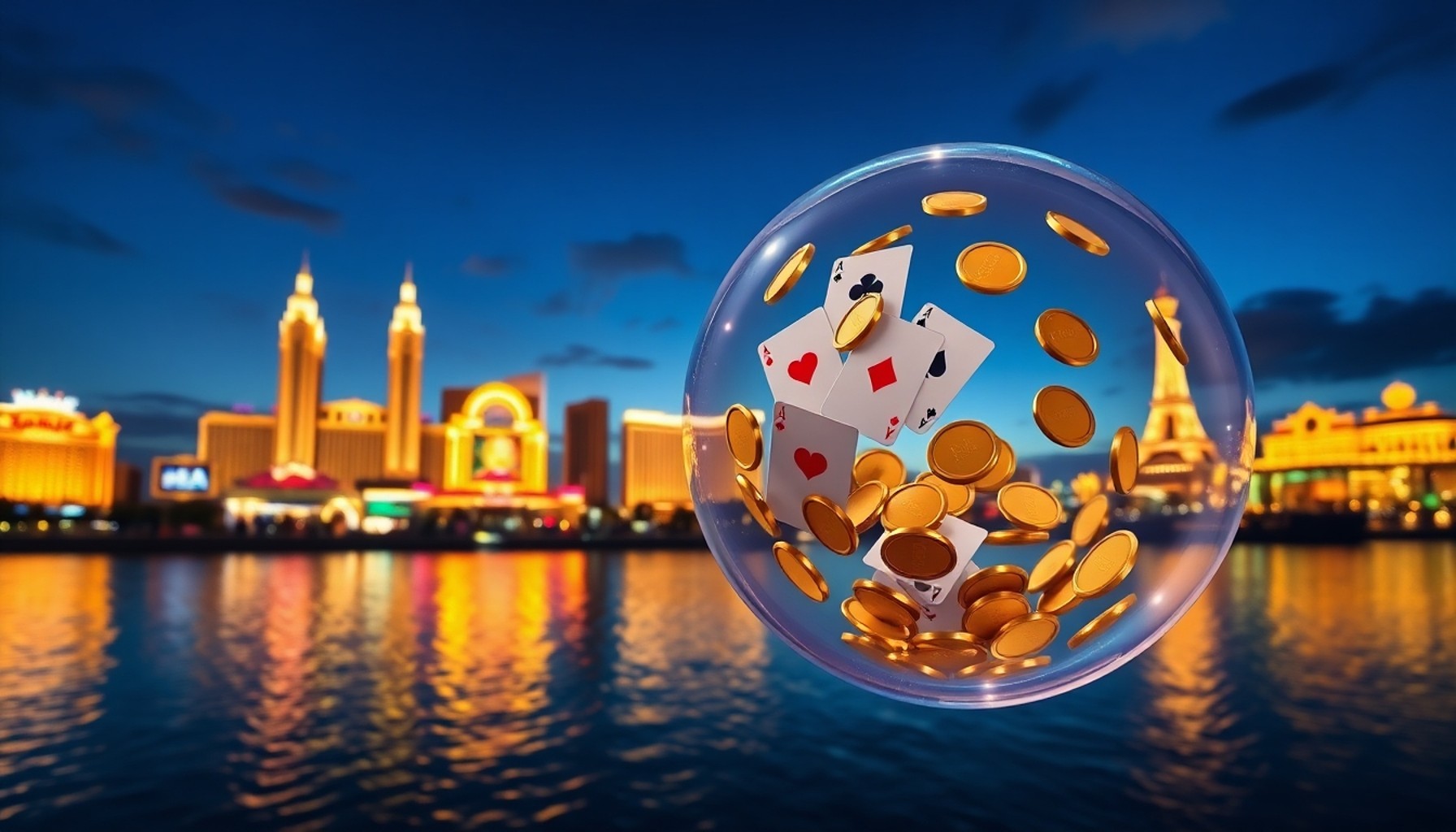 ZBET - https//zbet4.com/ bùng nổ giải trí cá cược trực tuyến