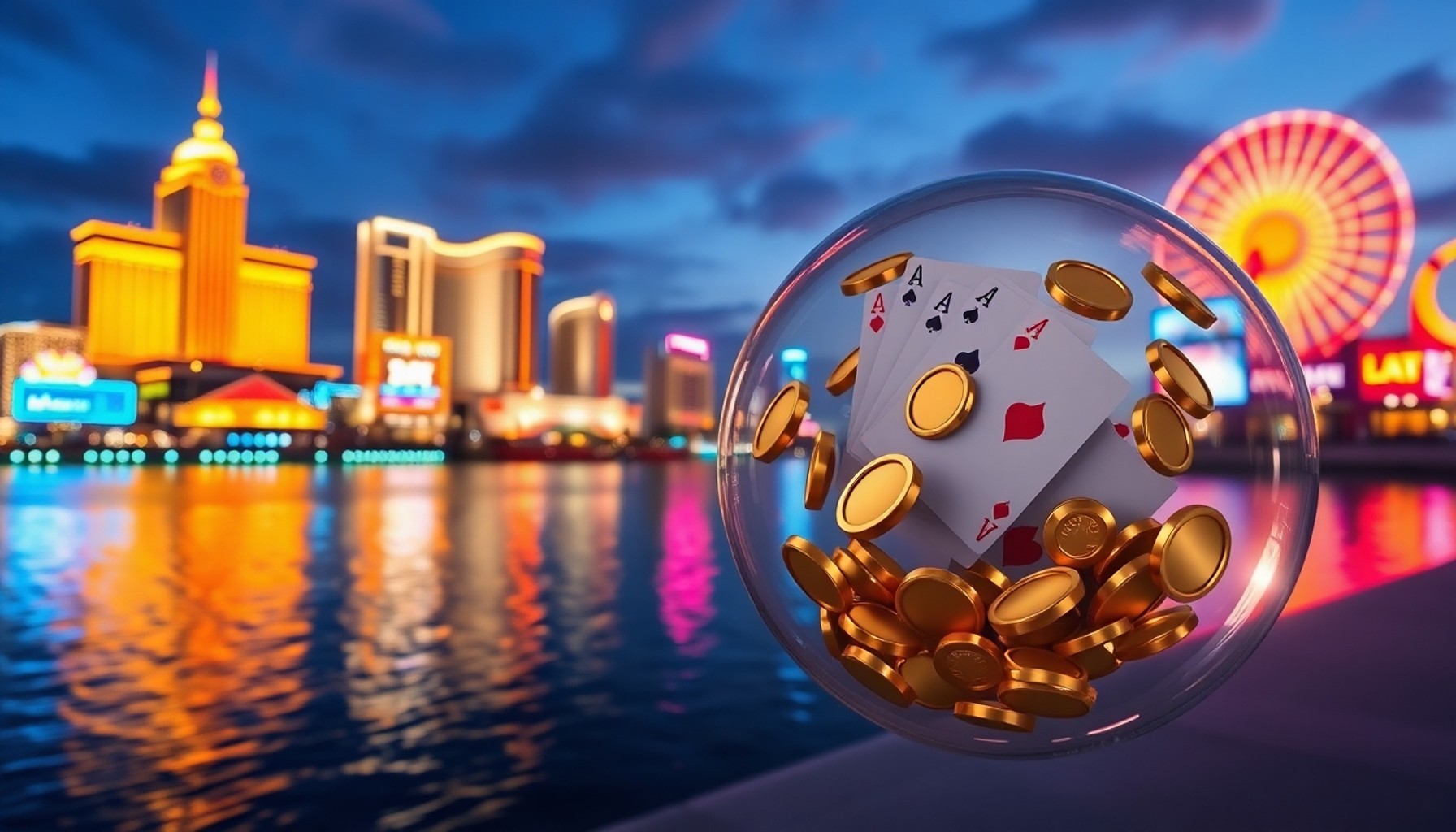 ZBET - https//zbet4.com/ bùng nổ giải trí cá cược trực tuyến