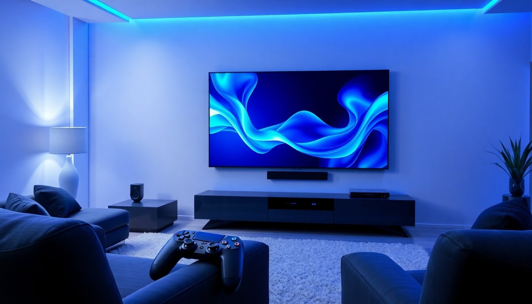 TX88.blue - Lựa chọn giải trí online đỉnh cao cùng https//tx88.blue/