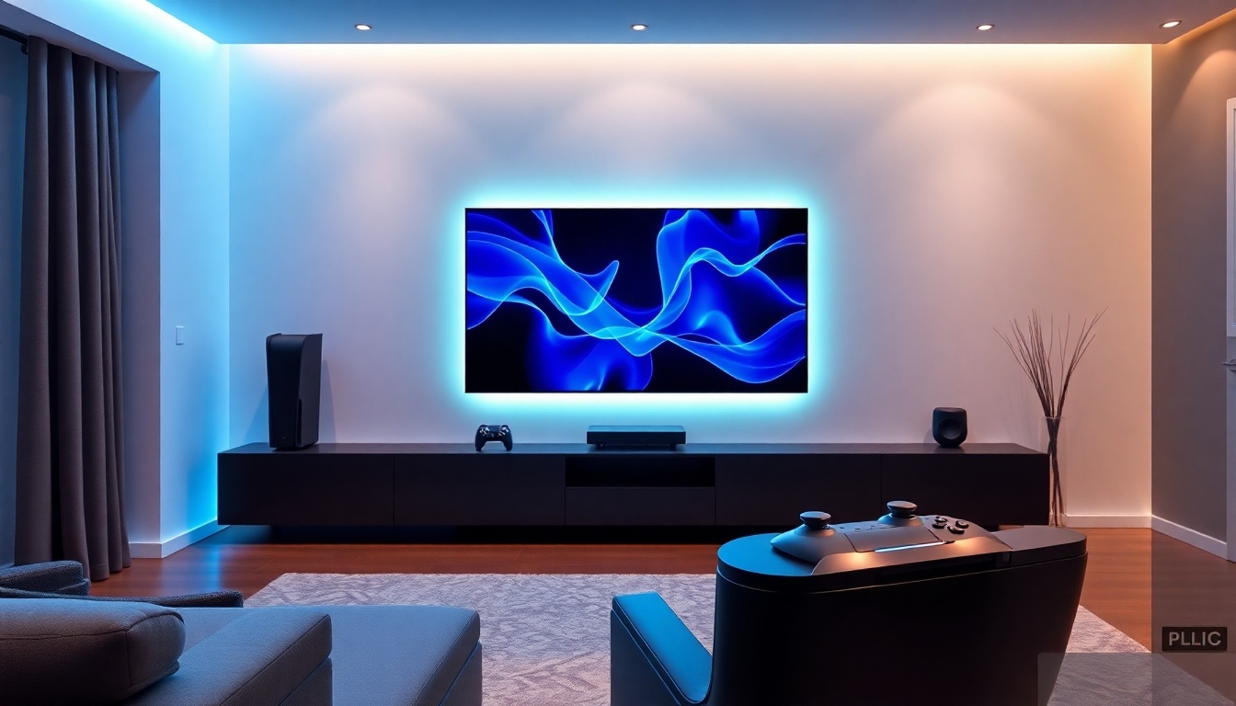 TX88.blue - Lựa chọn giải trí online đỉnh cao cùng https//tx88.blue/