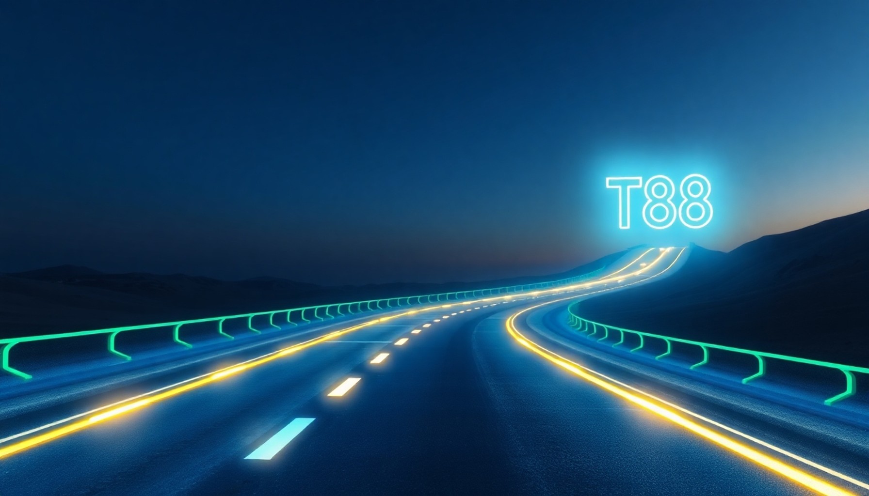 TX88.blue dẫn lối cược trực tuyến - trải nghiệm đáng thử TX88.blue dẫn lối cược trực tuyến - trải nghiệm đáng thử