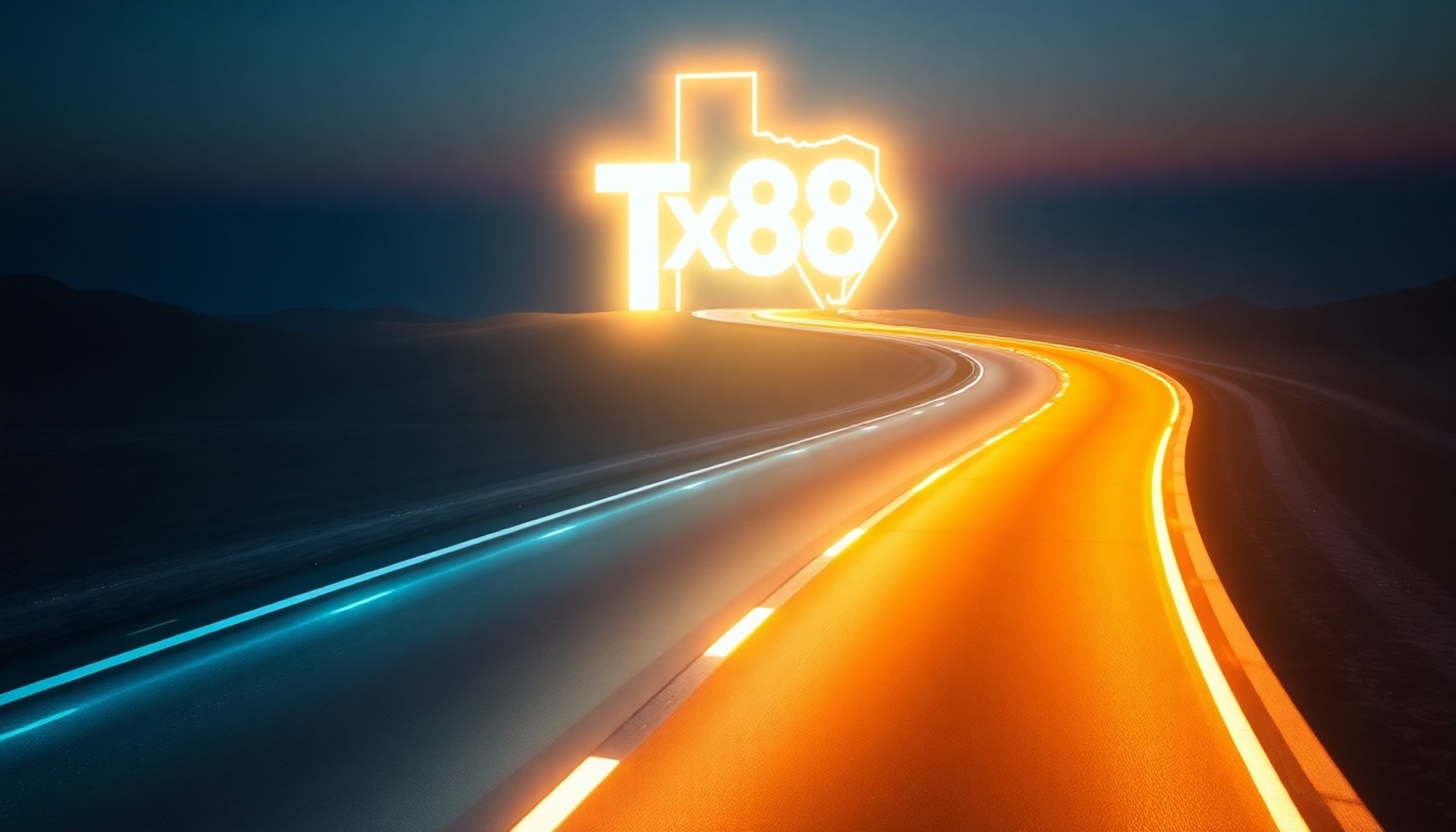 TX88.blue dẫn lối cược trực tuyến - trải nghiệm đáng thử TX88.blue dẫn lối cược trực tuyến - trải nghiệm đáng thử