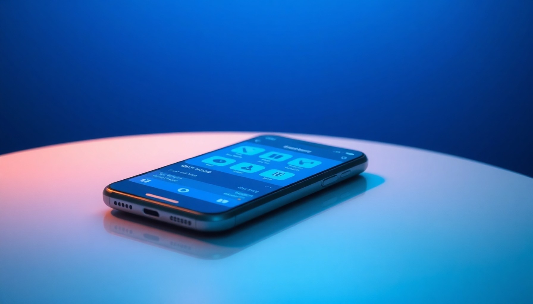 TX88.blue – Cược Trực Tuyến Nhanh Gọn Ở https//tx88.blue/