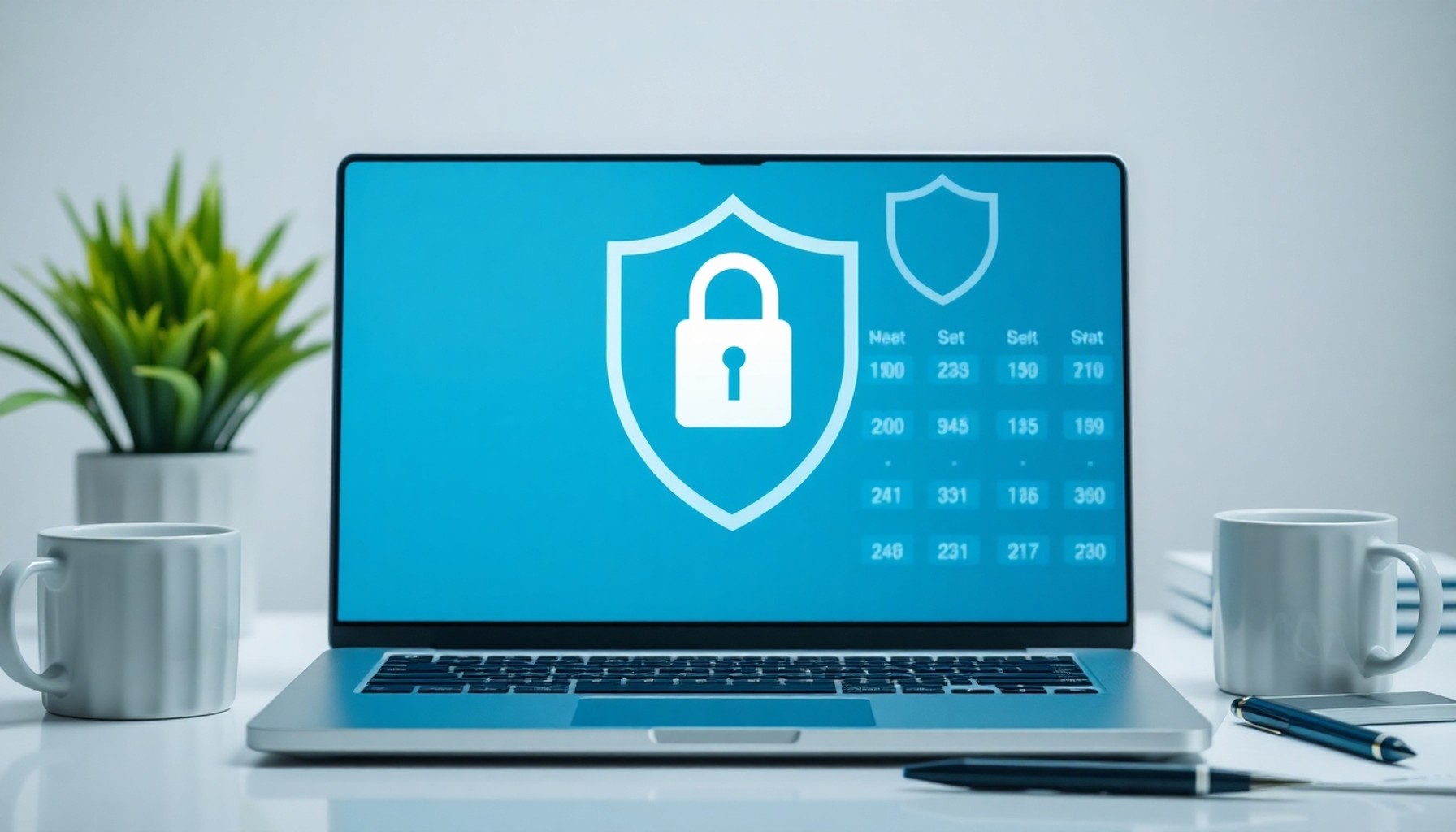 NBET13.com - Khám phá NBET như lựa chọn cá cược trực tuyến an toàn