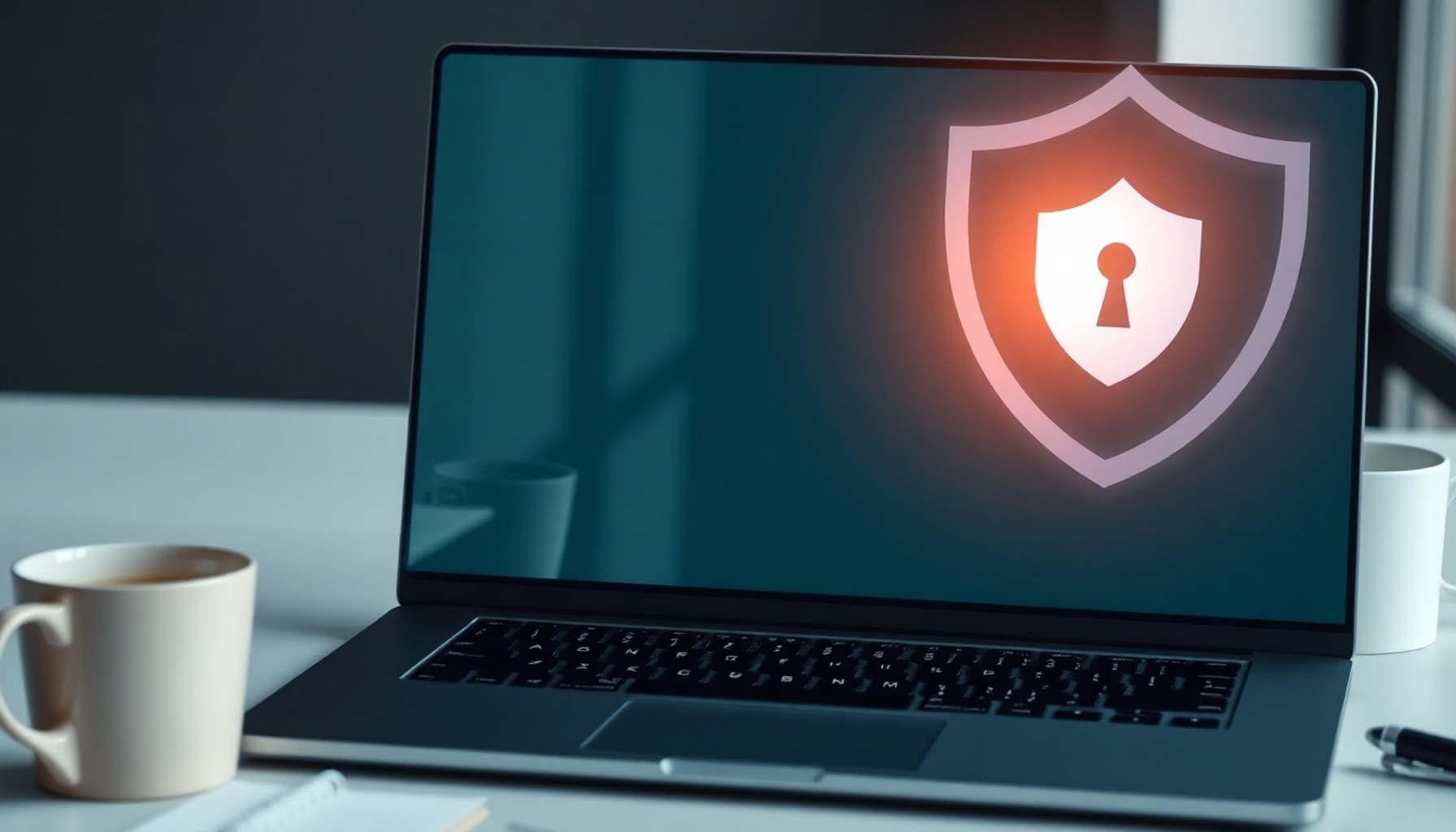 NBET13.com - Khám phá NBET như lựa chọn cá cược trực tuyến an toàn