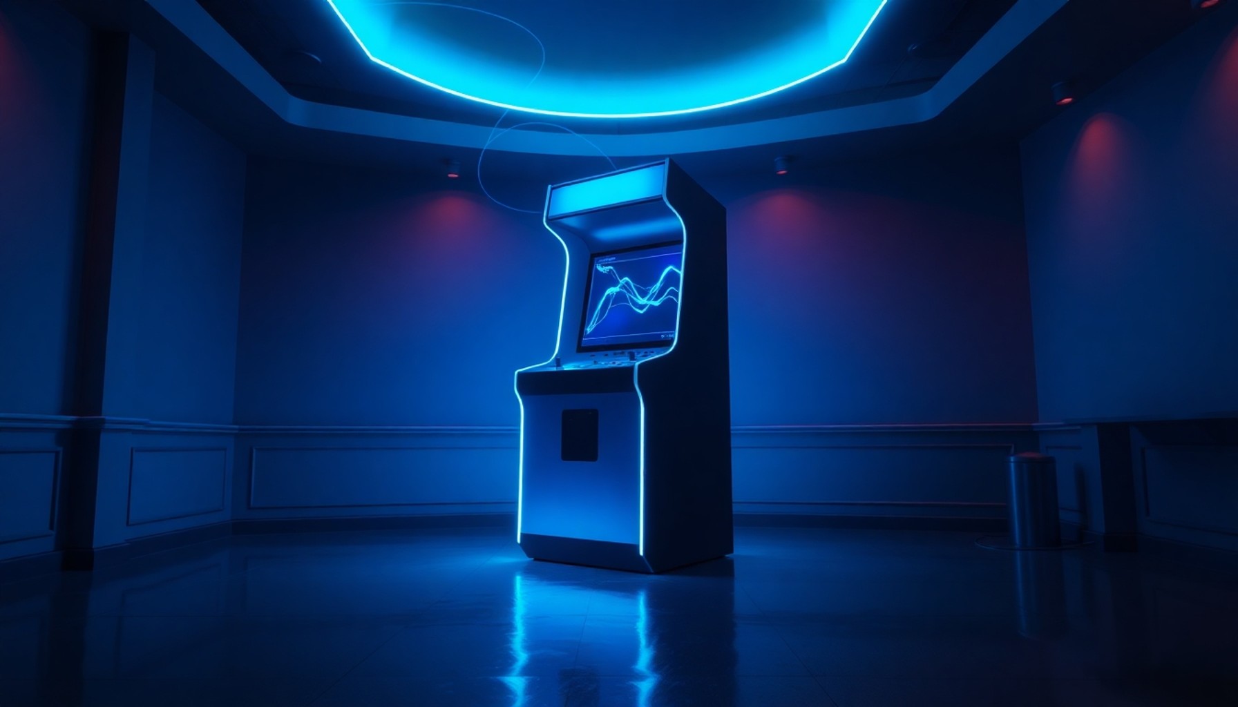 Khám phá https//nbet13.com/ - NBET Gaming đỉnh cao cho người chơi