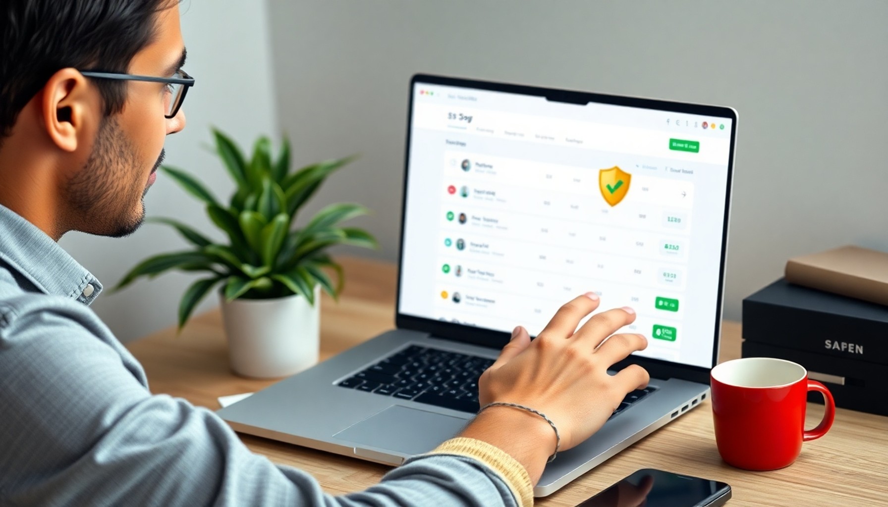 Khám phá NBET trên https//nbet13.com/ - Chọn cá cược an tâm Khám phá NBET trên https//nbet13.com/ - Chọn cá cược an tâm