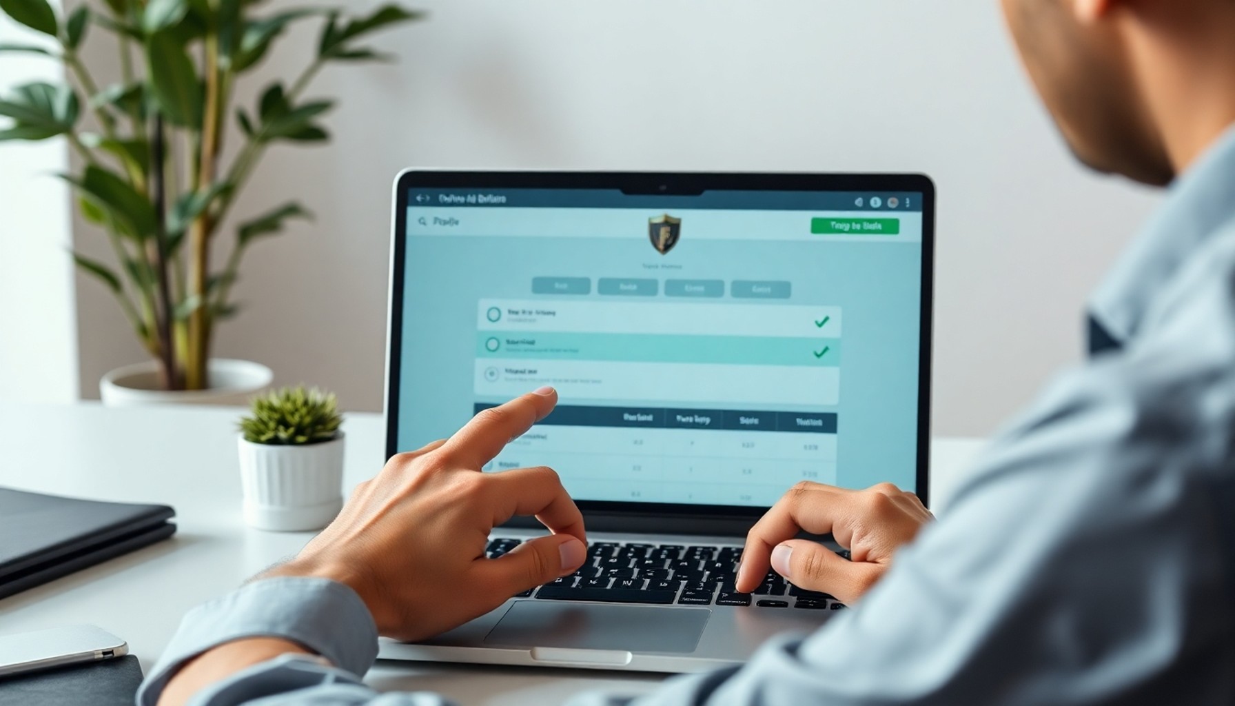 Khám phá NBET trên https//nbet13.com/ - Chọn cá cược an tâm Khám phá NBET trên https//nbet13.com/ - Chọn cá cược an tâm