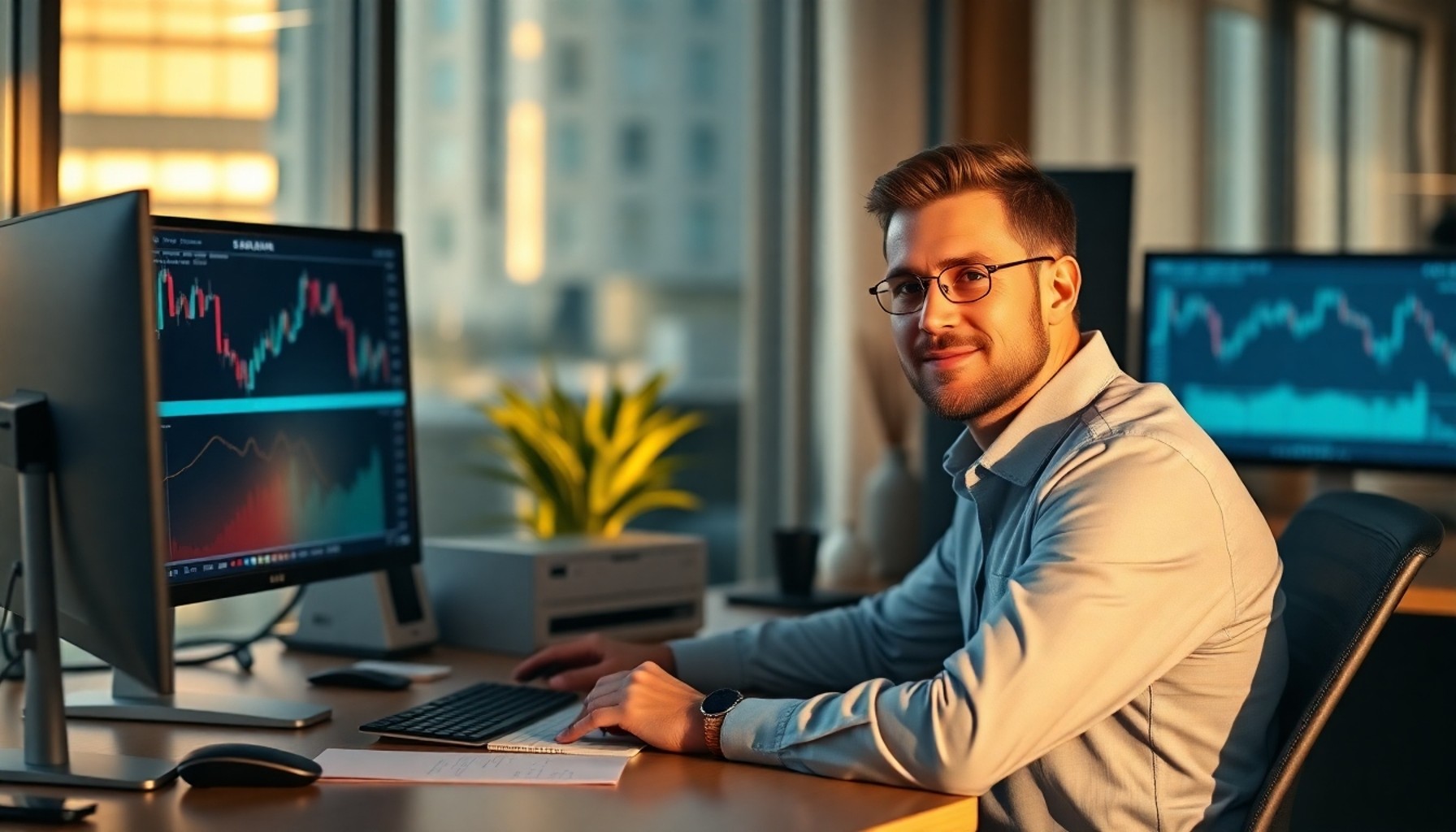 Khám phá NBET13.com – Hành trình giao dịch an tâm tại https//nbet13.com/