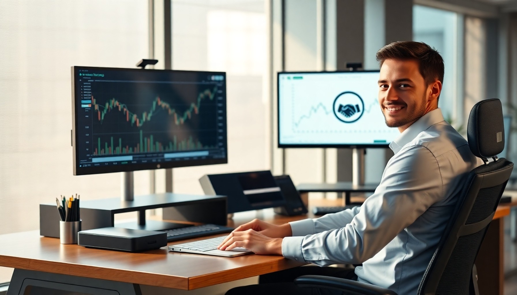 Khám phá NBET13.com - Hành trình giao dịch an tâm tại https//nbet13.com/