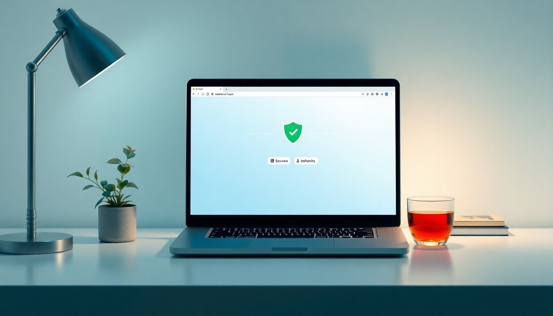 Khám phá NBET - https//nbet13.com/ có gì hấp dẫn và an toàn