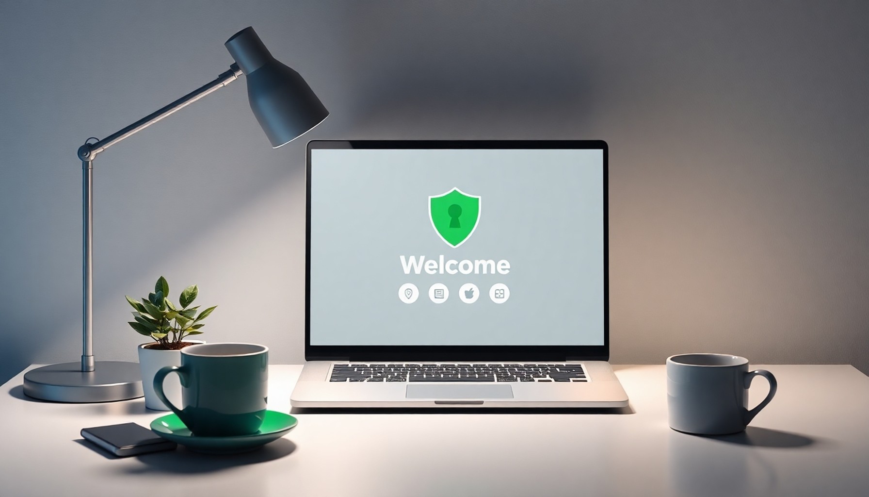 Khám phá NBET - https//nbet13.com/ có gì hấp dẫn và an toàn