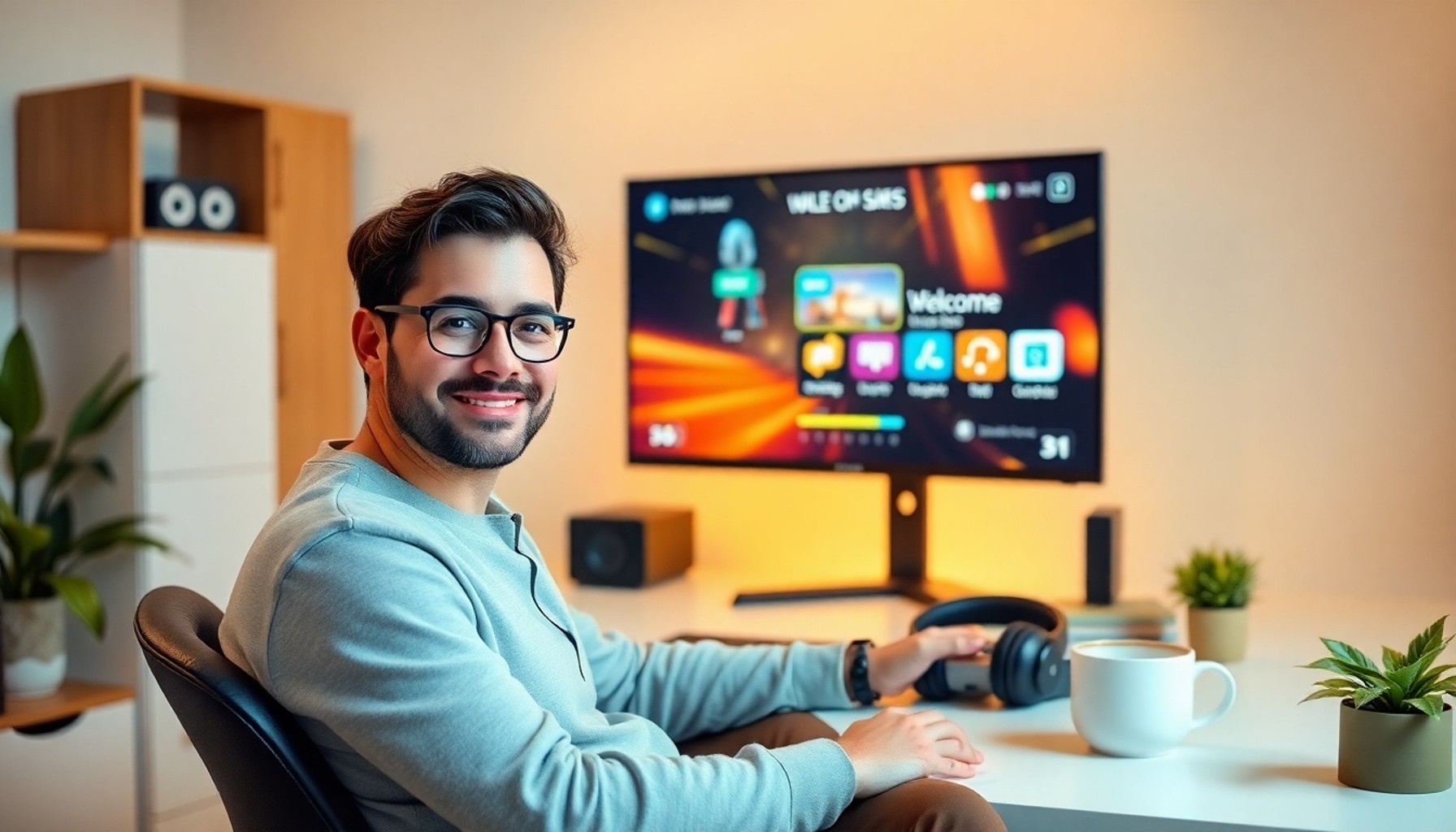 NBET13.com – Trải nghiệm game an toàn, đỉnh cao tại NBET cho người mới