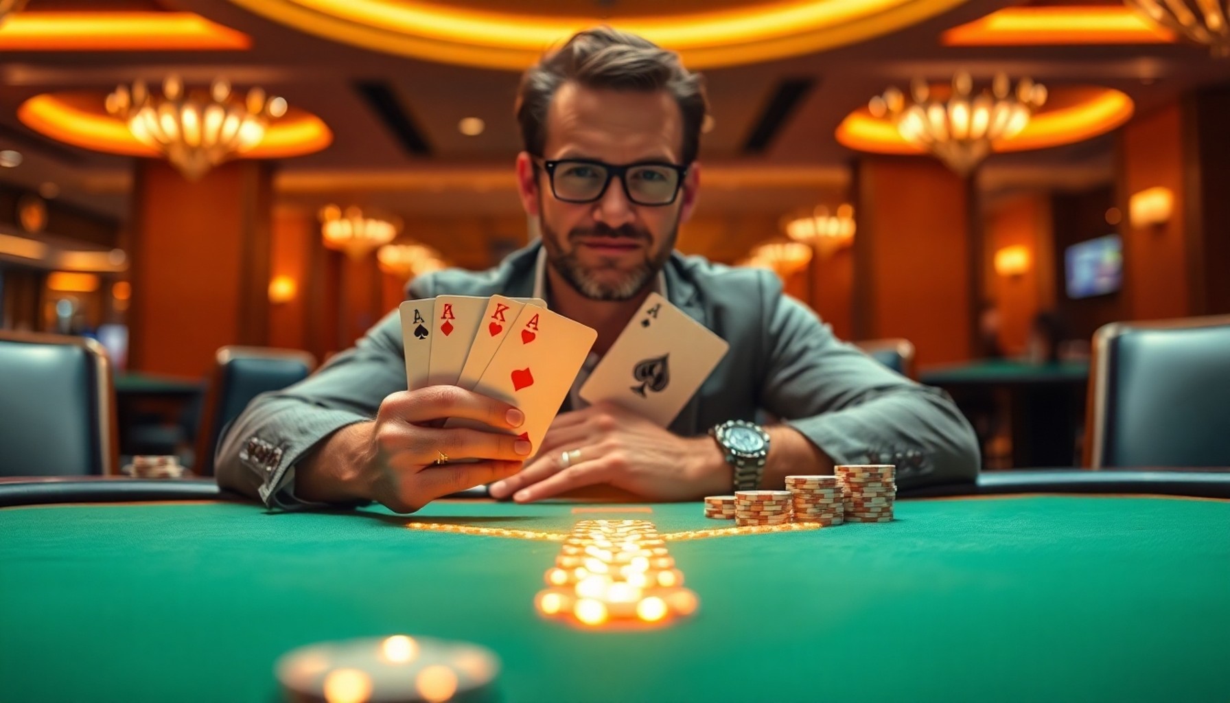 Casino tip88 – Tip88 biến buổi chơi của bạn thành chiến thắng