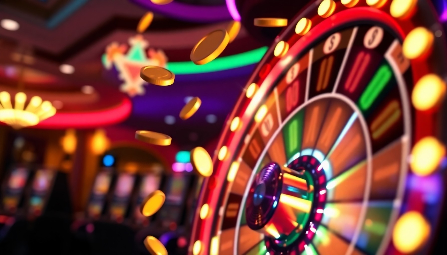 Nổ Hũ OXBET – Trải nghiệm quay thưởng hấp dẫn dễ trúng