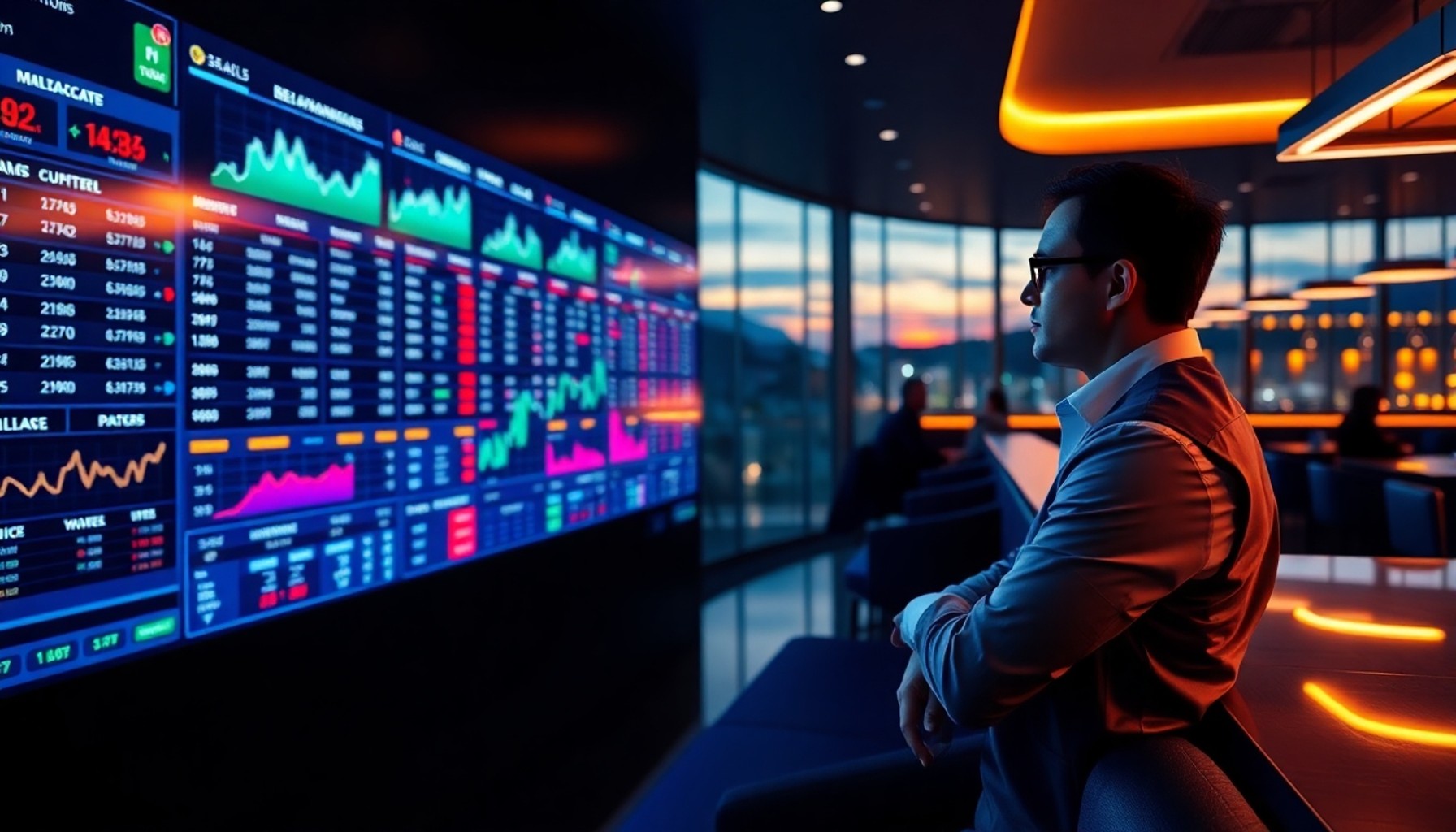 Khám phá Đá Gà OXBET - Trải nghiệm cá cược đỉnh cao Khám phá Đá Gà OXBET - Trải nghiệm cá cược đỉnh cao