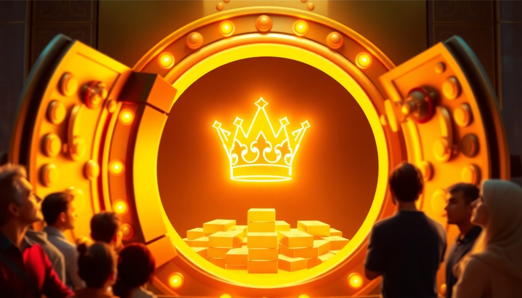 Game Đổi Thưởng Hitclub - Lựa Chọn Vàng Cho Người Chơi Trải Nghiệm Game Đổi Thưởng Hitclub - Lựa Chọn Vàng Cho Người Chơi Trải Nghiệm