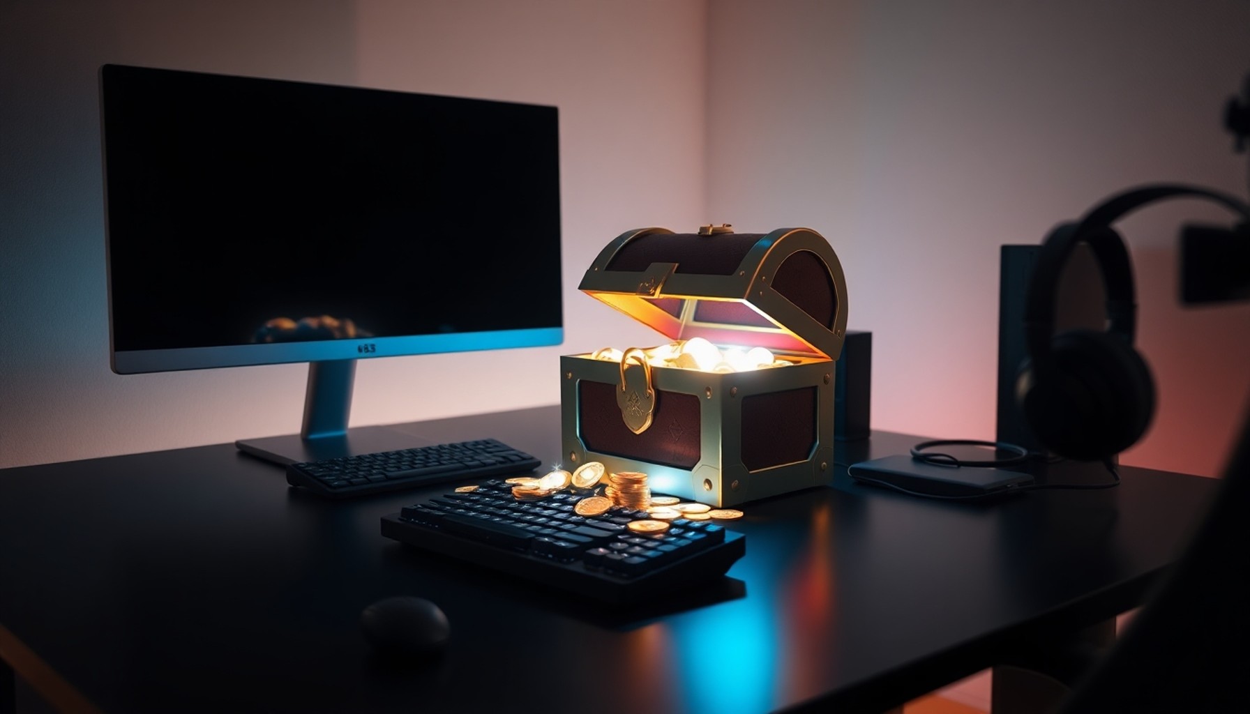 GAME ĐỔI THƯỞNG Hitclub - Trải nghiệm nhận thưởng hấp dẫn GAME ĐỔI THƯỞNG Hitclub - Trải nghiệm nhận thưởng hấp dẫn