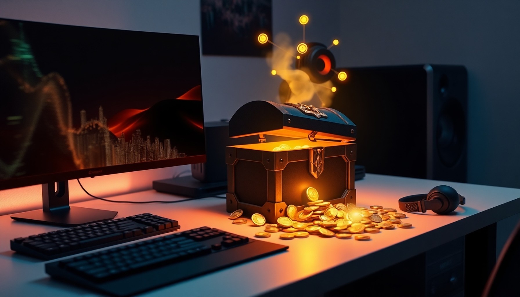 GAME ĐỔI THƯỞNG Hitclub - Trải nghiệm nhận thưởng hấp dẫn GAME ĐỔI THƯỞNG Hitclub - Trải nghiệm nhận thưởng hấp dẫn