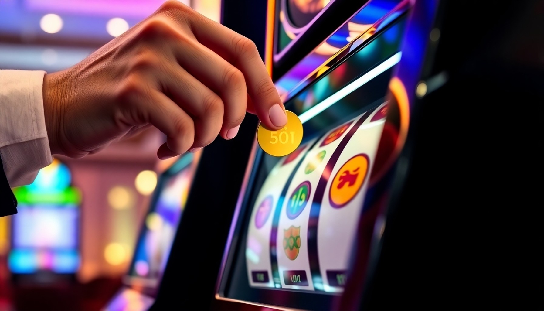 TÀI XỈU - Chinh Phục Kèo May Mắn Trên Hit-Club.eu.com TÀI XỈU - Chinh Phục Kèo May Mắn Trên Hit-Club.eu.com