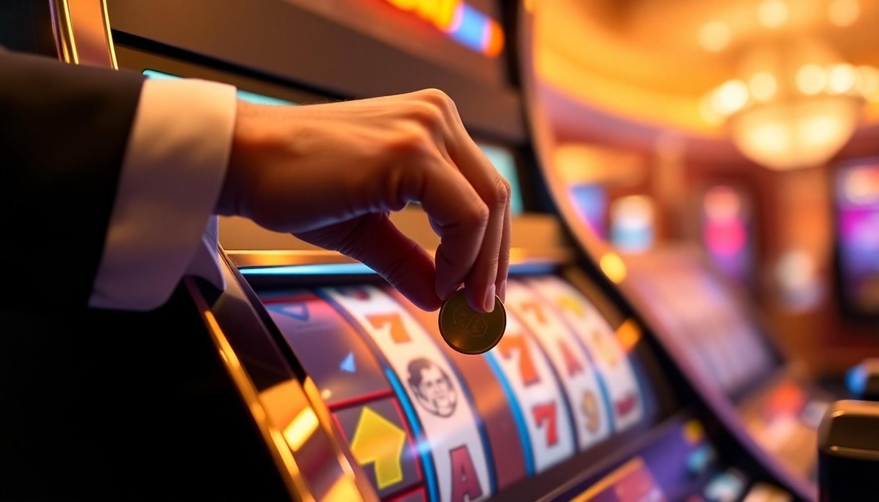 TÀI XỈU - Chinh Phục Kèo May Mắn Trên Hit-Club.eu.com TÀI XỈU - Chinh Phục Kèo May Mắn Trên Hit-Club.eu.com
