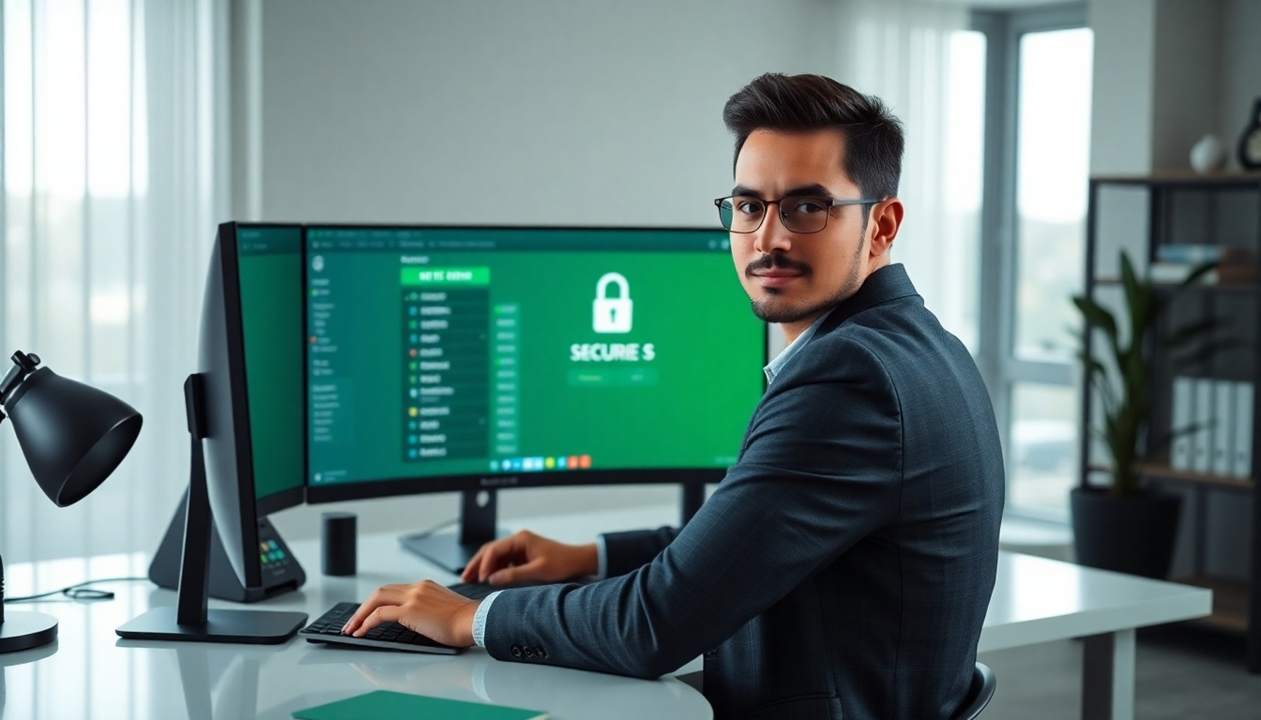 Oxbet - Chọn Cá Cược Trực Tuyến Chuyên Nghiệp, Uy Tín Hơn