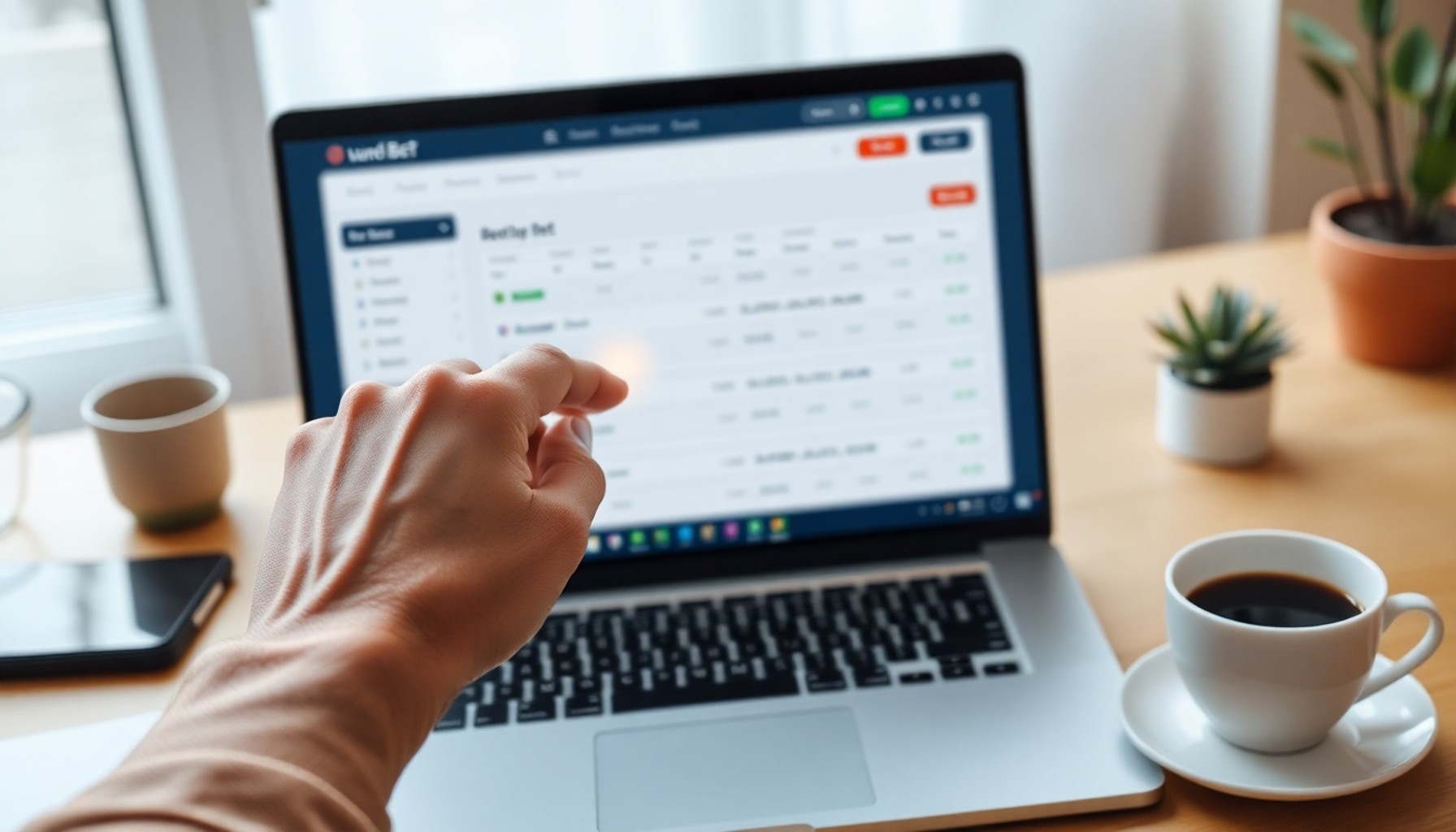 Oxbet - Cách Chọn Cửa Cược, Trải Nghiệm Mượt Tại Nền Tảng