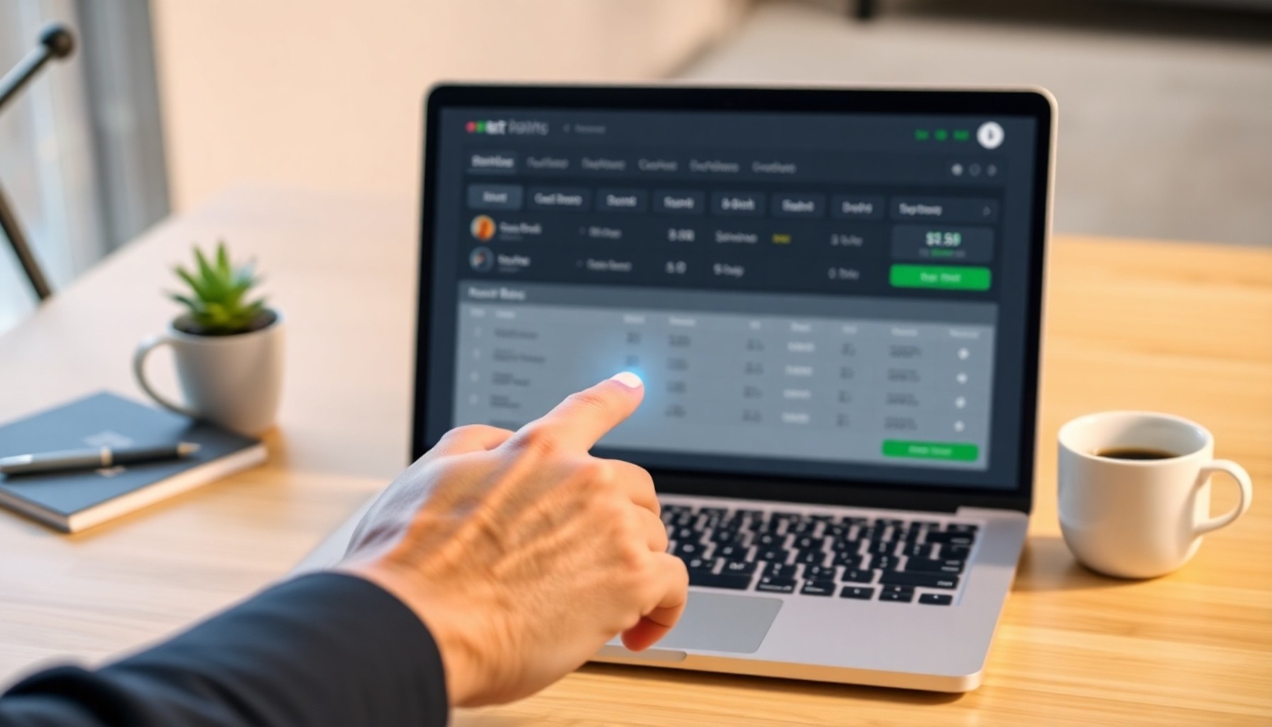 Oxbet - Cách Chọn Cửa Cược, Trải Nghiệm Mượt Tại Nền Tảng