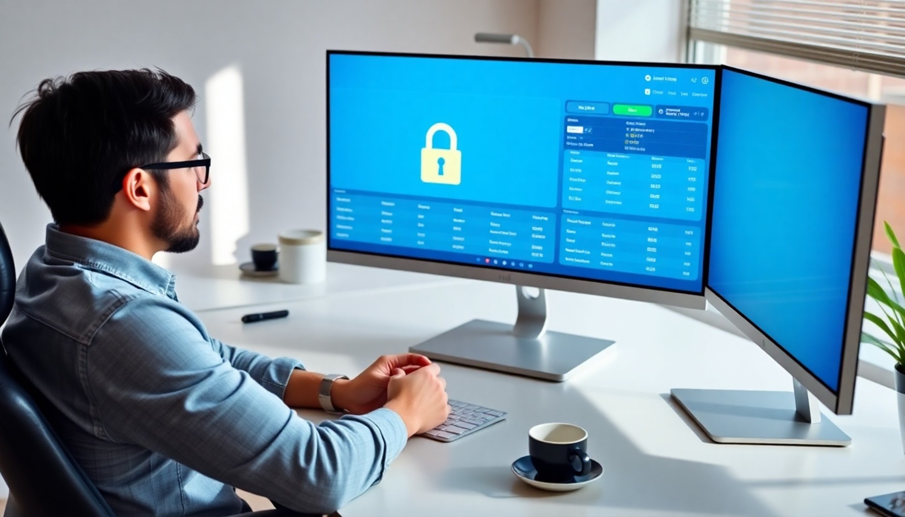 Oxbet - Lựa chọn cá cược trực tuyến đáng tin cậy cho người chơi