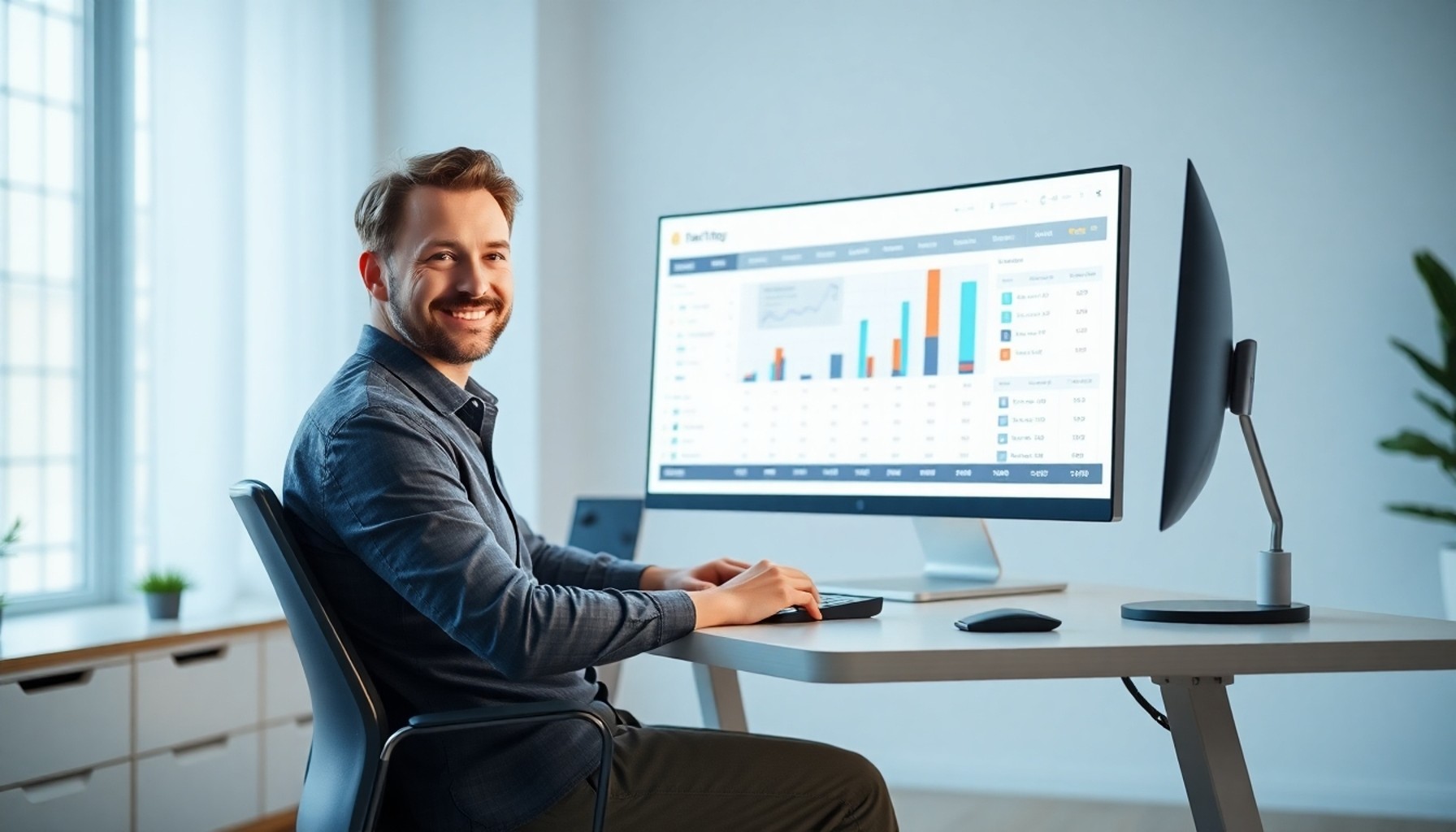 Oxbet - Lựa chọn cá cược online hàng đầu cho người chơi Oxbet - Lựa chọn cá cược online hàng đầu cho người chơi